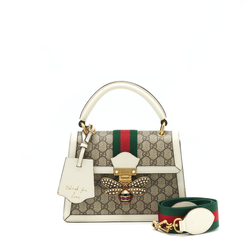 gucci-queen-margrate-top-handle-bag-gg-supreme-coated-canvas