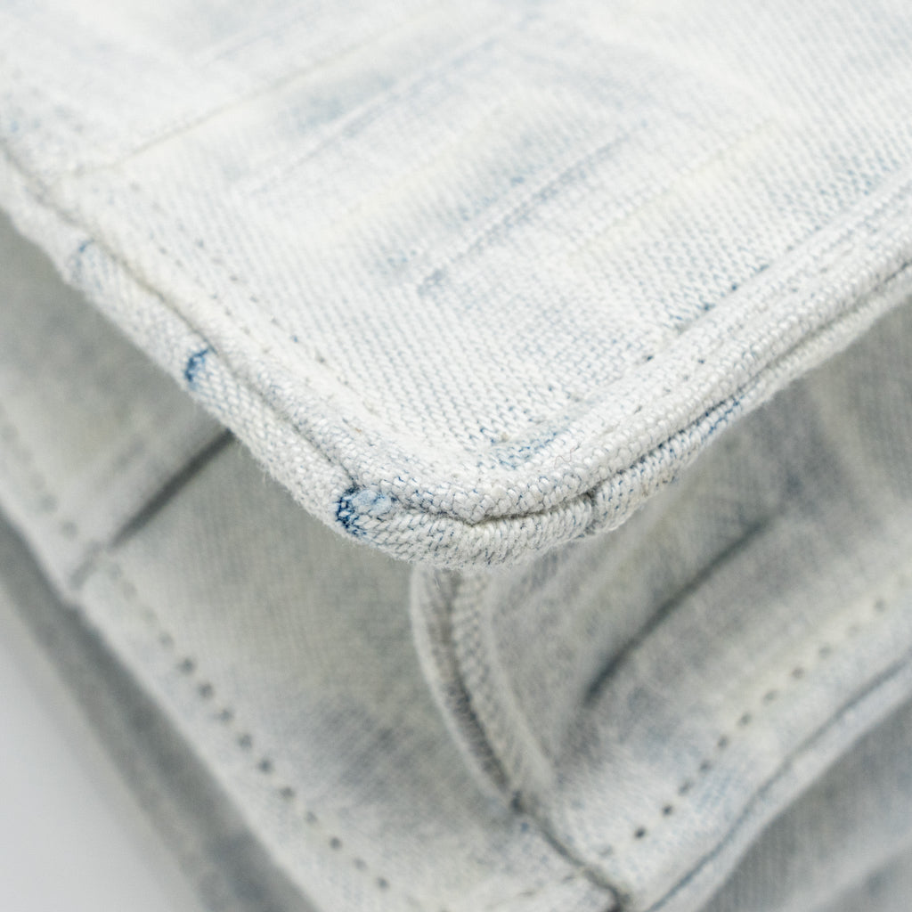 fendi-medium-peekaboo-iseeu-white-denim-shw