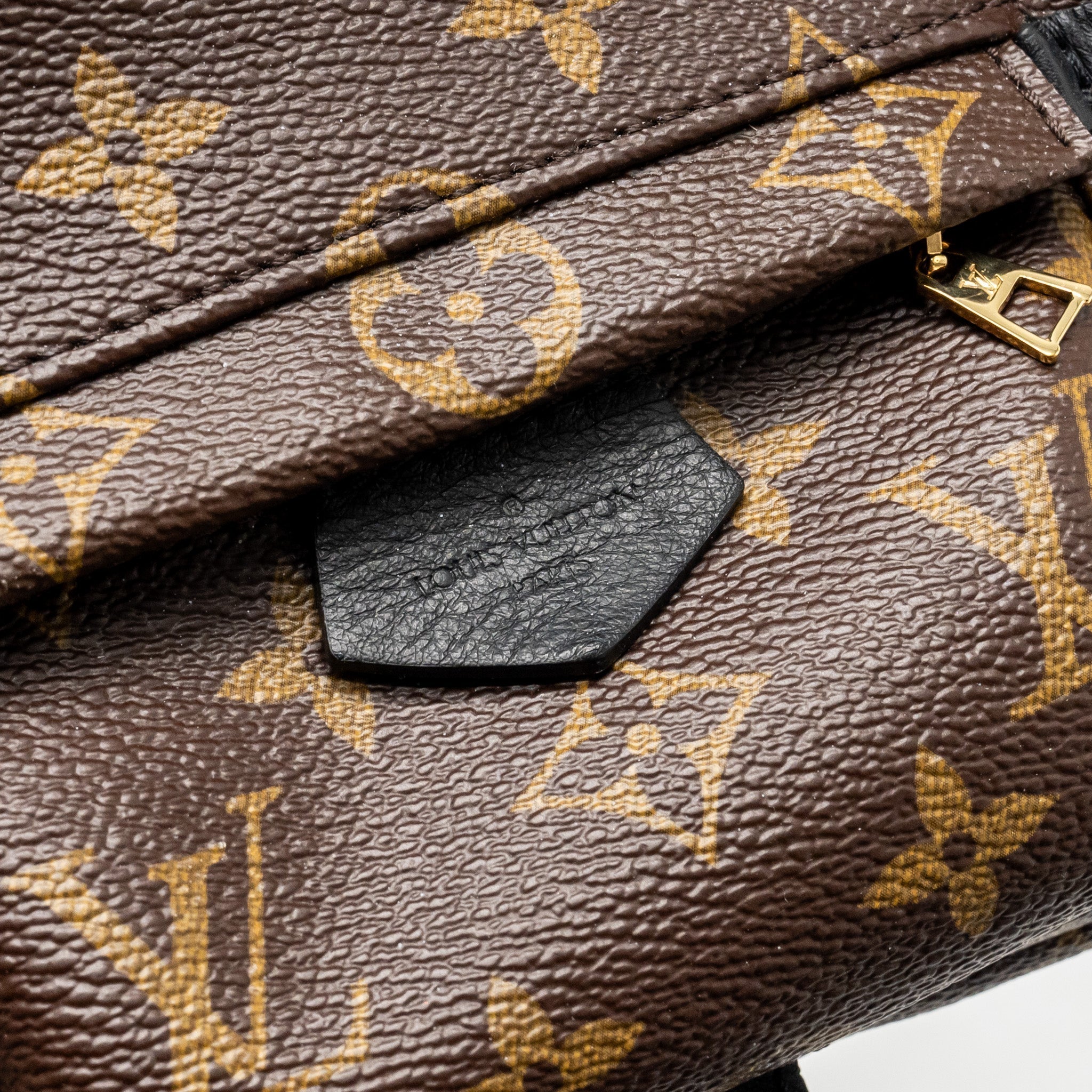 louis-vuitton-mini-palm-spring-backpack-monogram-canvas-ghw-13