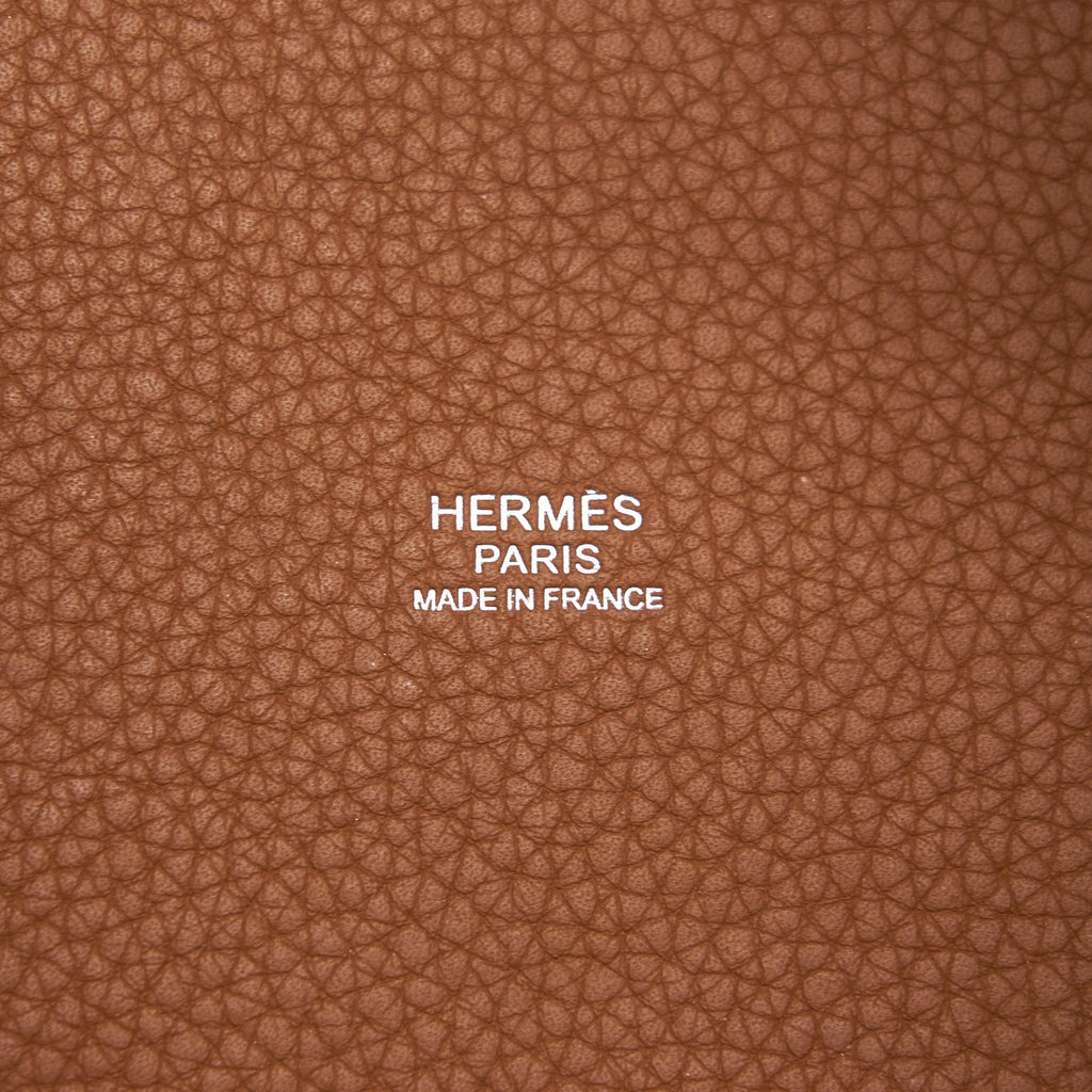 hermes-picotin18-gold-with-shw-stamp-x