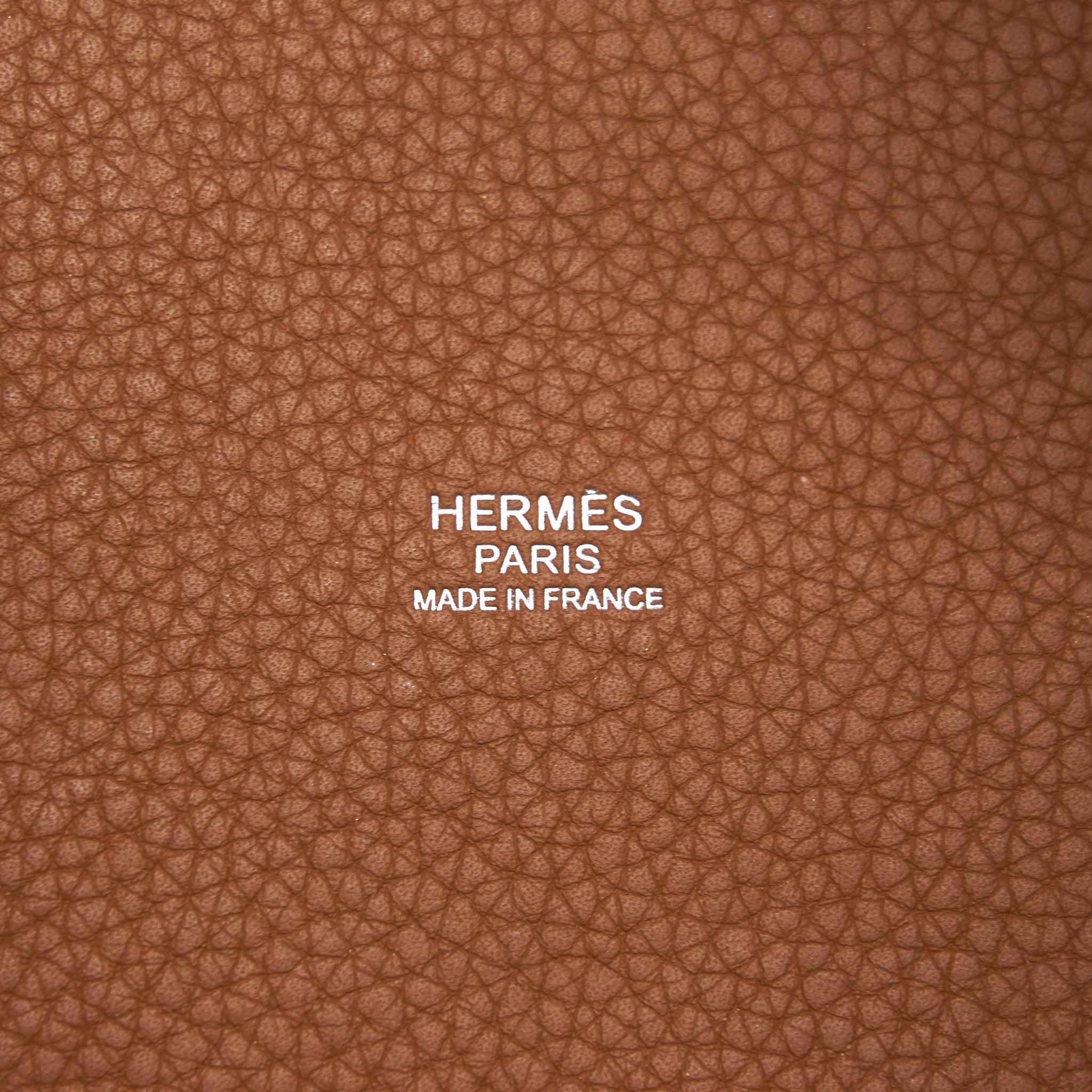 hermes-picotin18-gold-with-shw-stamp-x