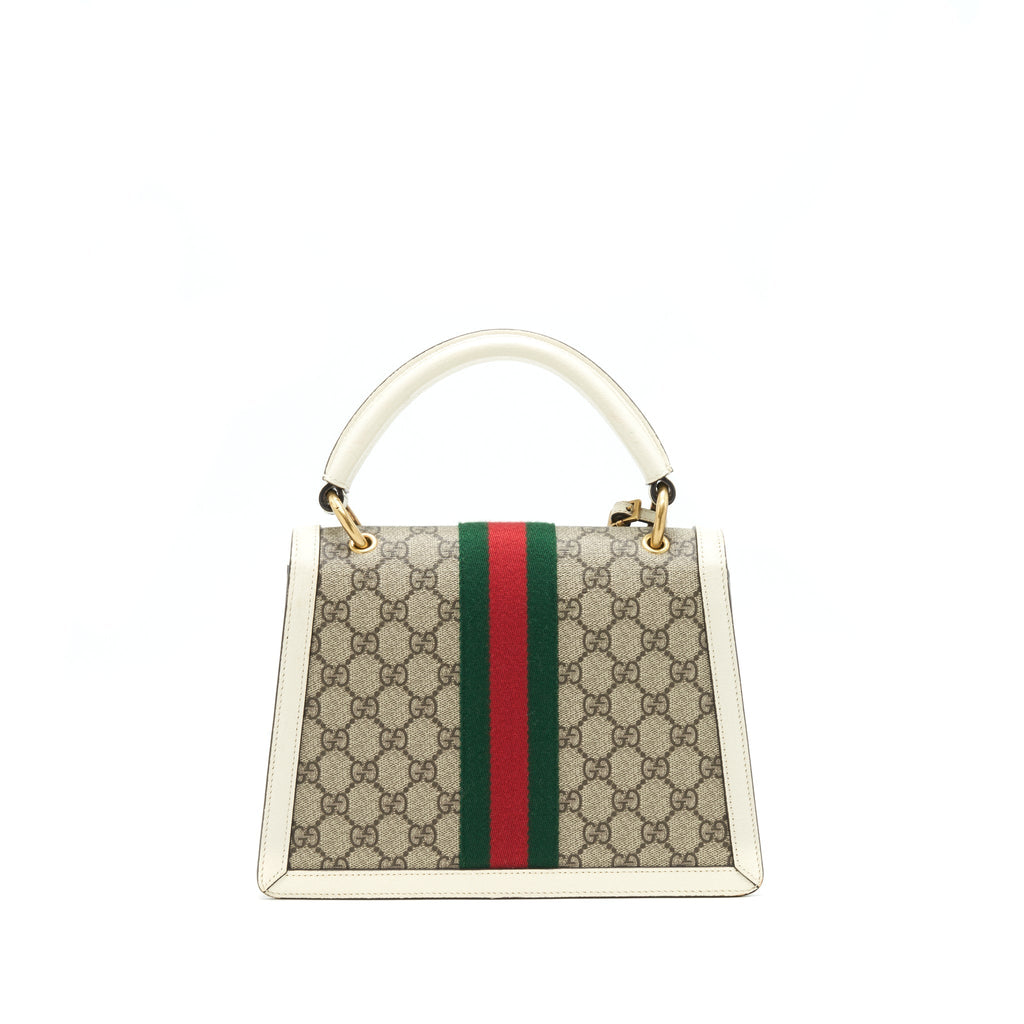 gucci-queen-margrate-top-handle-bag-gg-supreme-coated-canvas