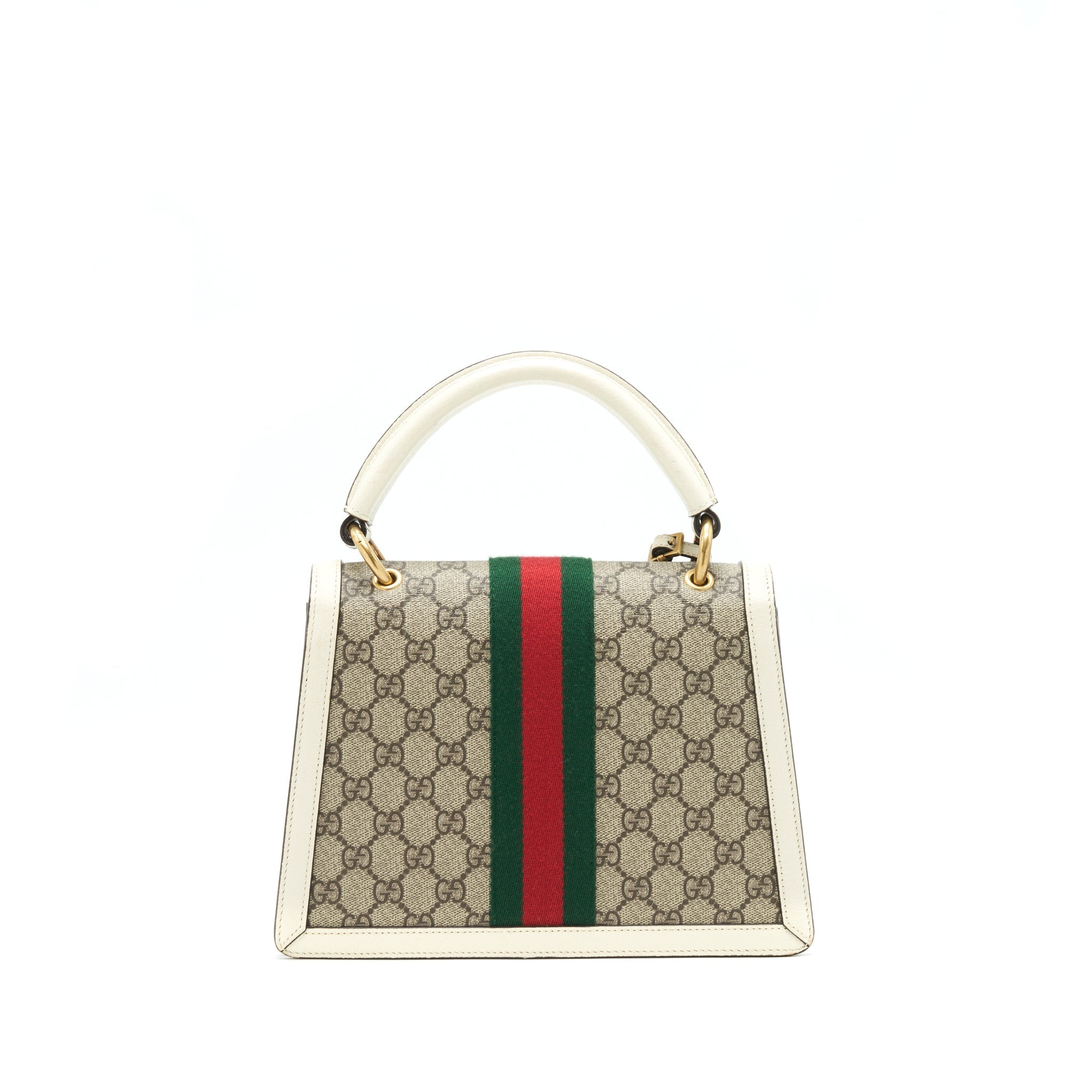 gucci-queen-margrate-top-handle-bag-gg-supreme-coated-canvas