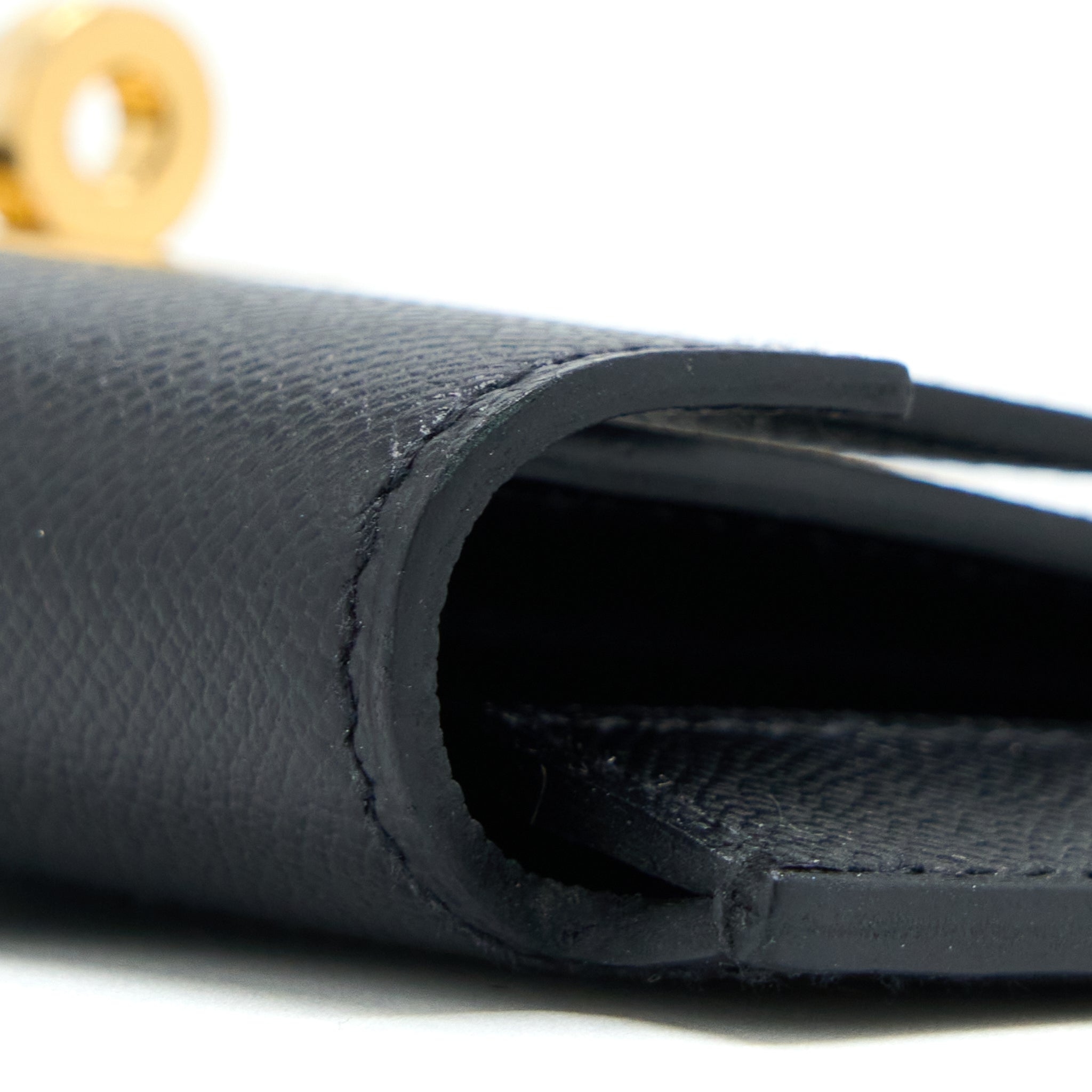 hermes-kelly-pocket-compact-madame-black-ghw-stamp-u