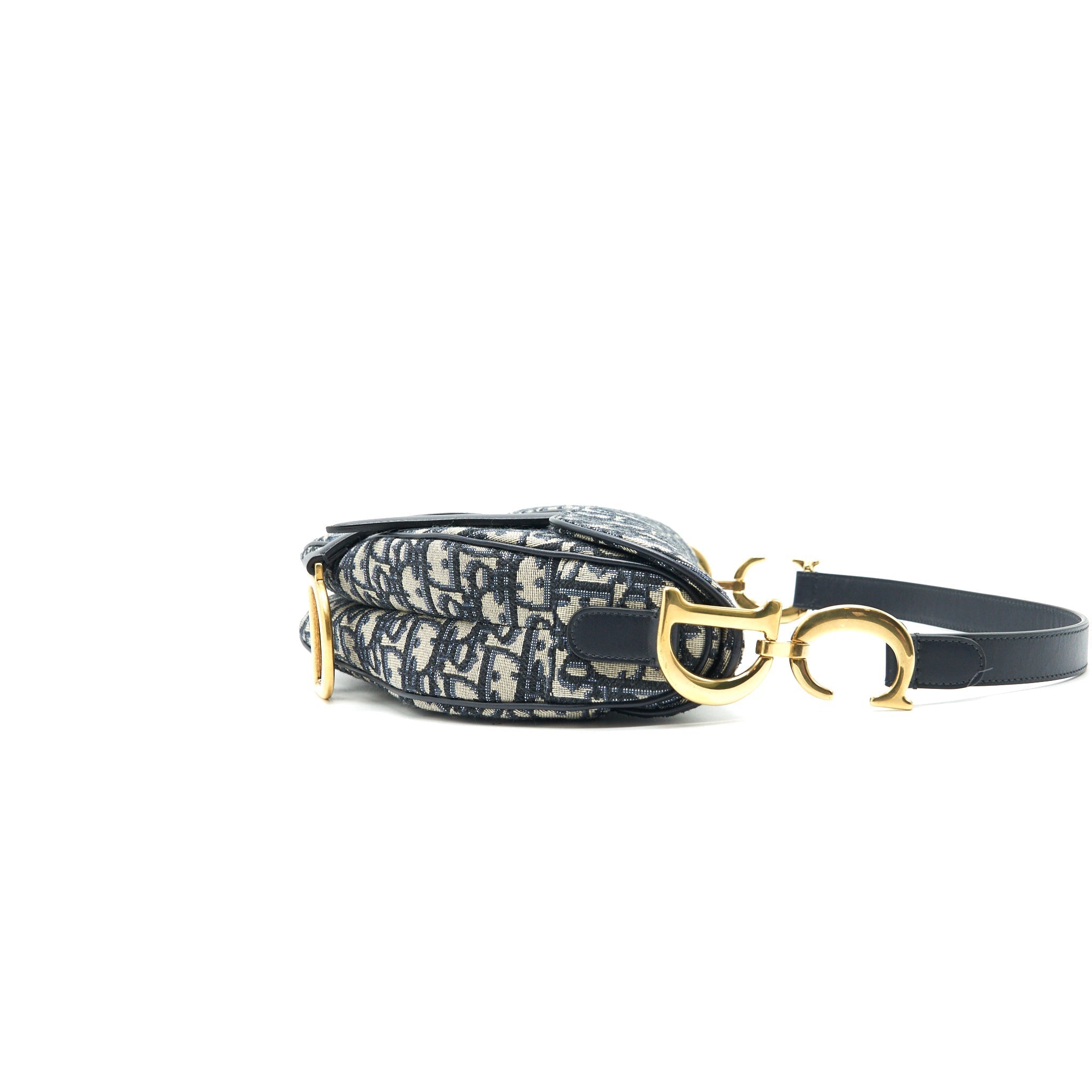 dior-oblique-medium-saddle-bag