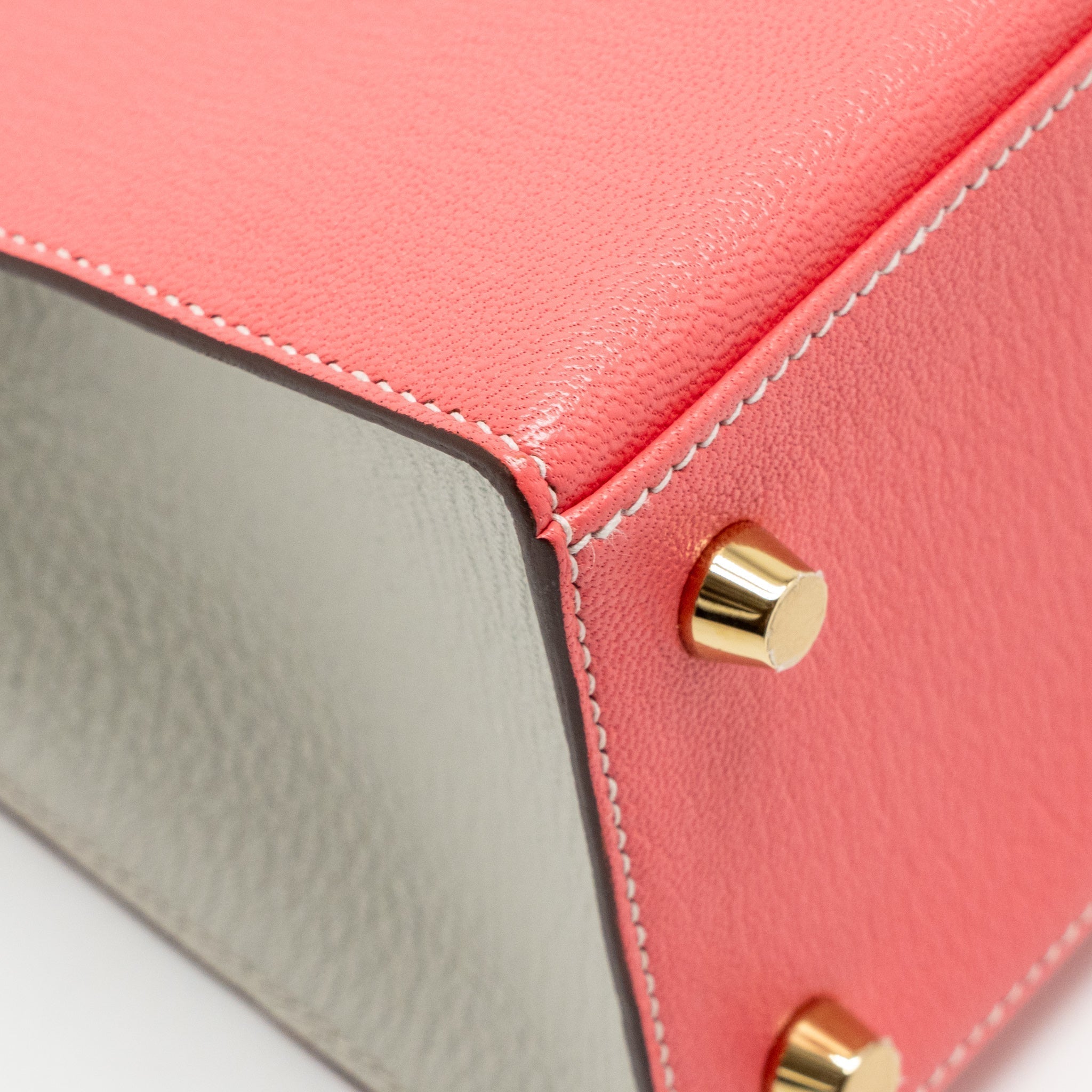 hermes-kelly-25-special-order-chevre-mysore-rose-lipstick-gris-perle-ghw-stamp-y