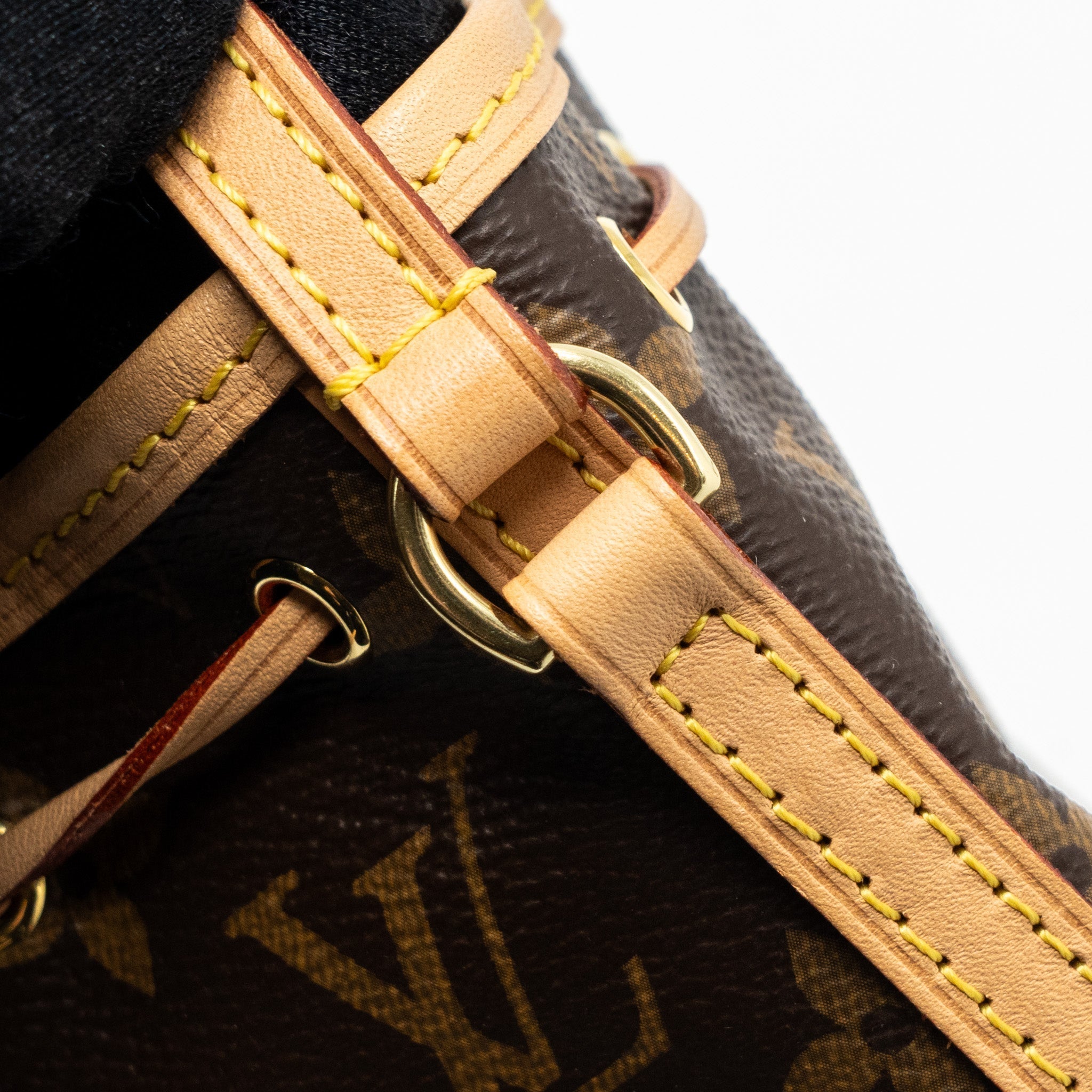 louis-vuitton-nano-noe-monogram-canvas-ghw-10