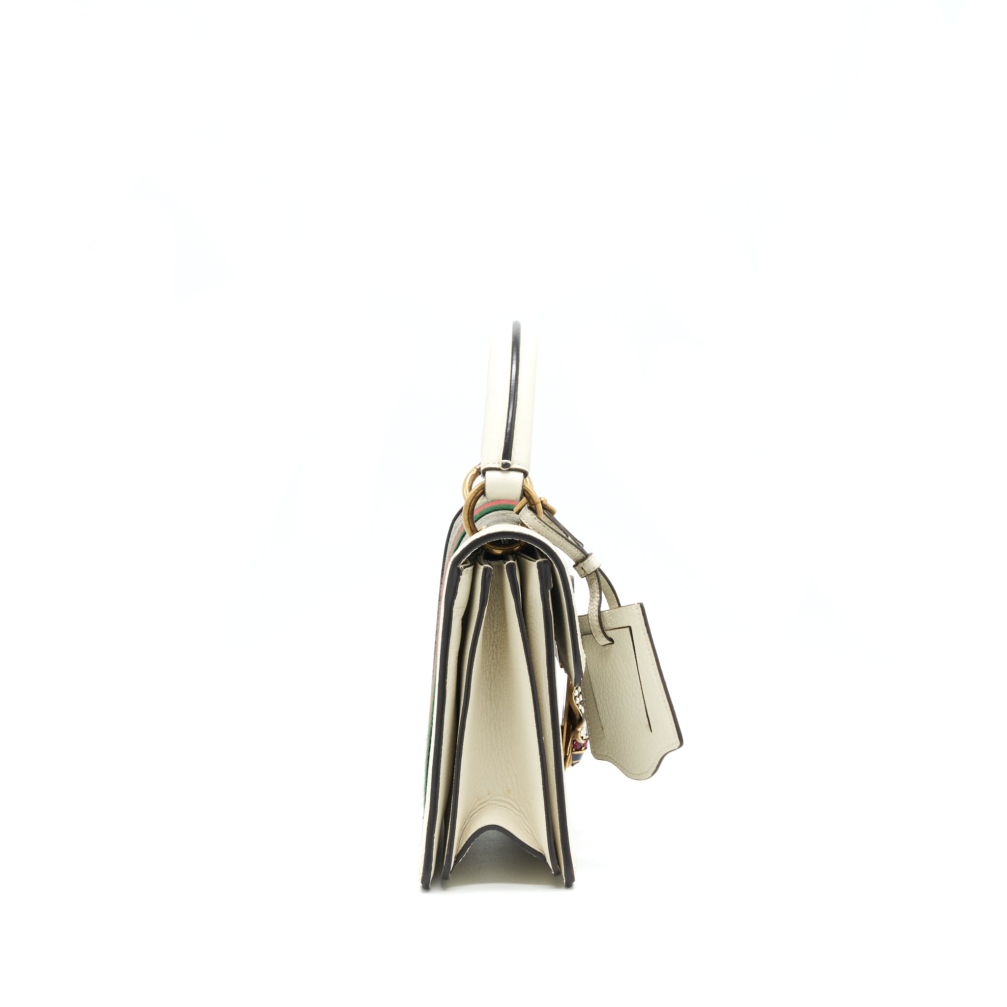 gucci-queen-margrate-top-handle-bag-gg-supreme-coated-canvas