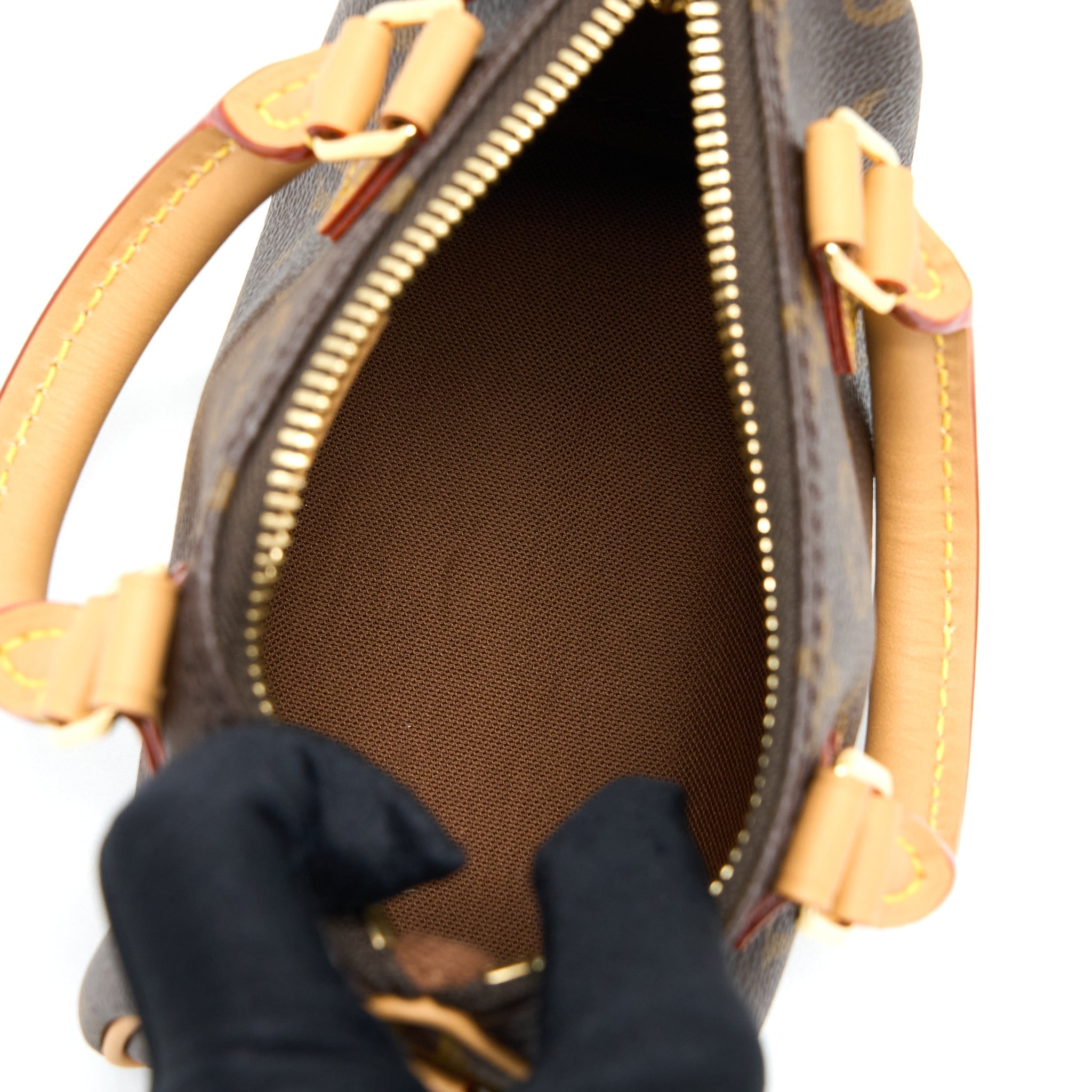 louis-vuitton-nano-speedy-new-version-monogram-canvas-ghw-3