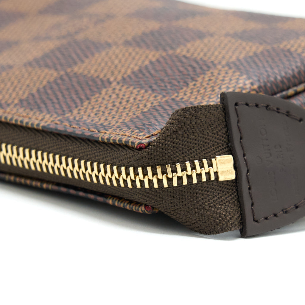 louis-vuitton-mini-pochette-accessories-damier-ebene-ghw