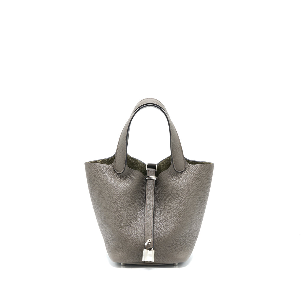 hermes-picotin-18-lock-bag-clemence-gris-etain-shw-stamp-y