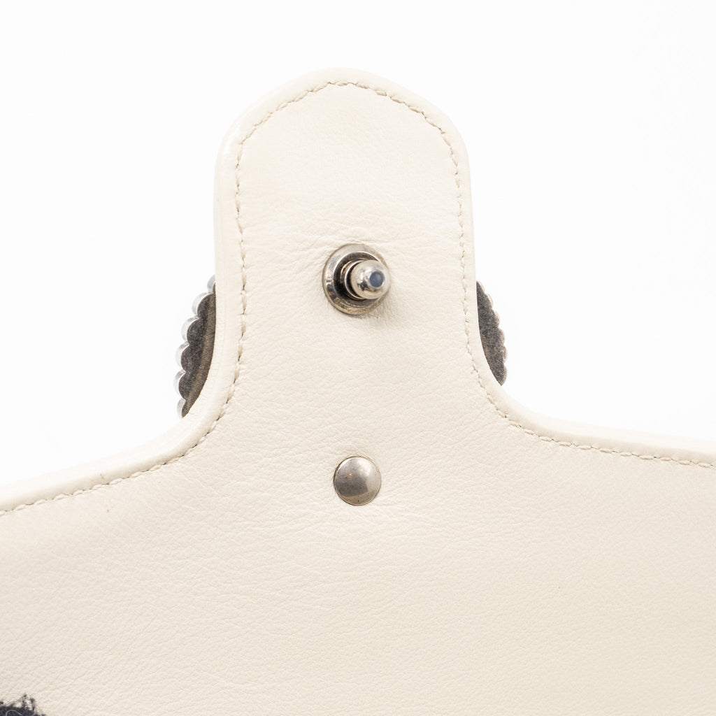 gucci-gg-marmont-top-handle-bag-calfskin-navy-white-shw
