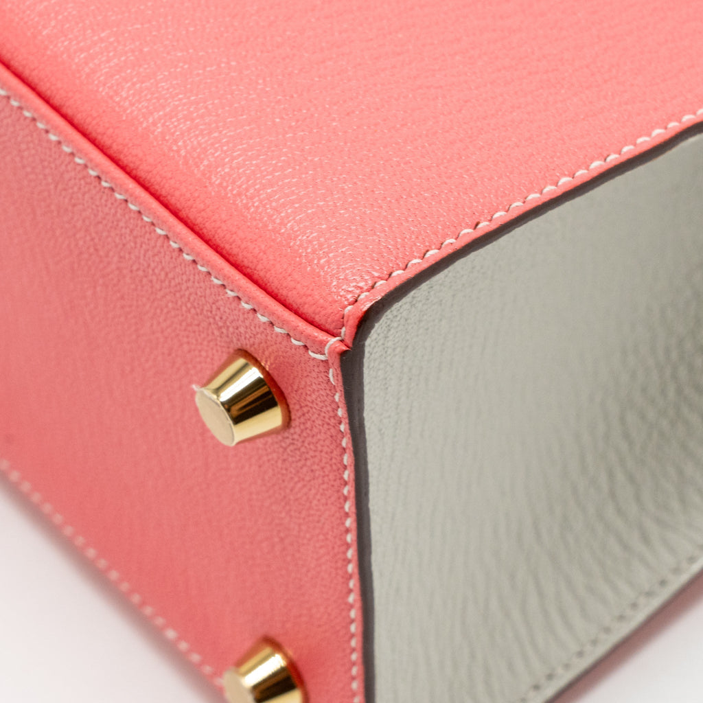 hermes-kelly-25-special-order-chevre-mysore-rose-lipstick-gris-perle-ghw-stamp-y