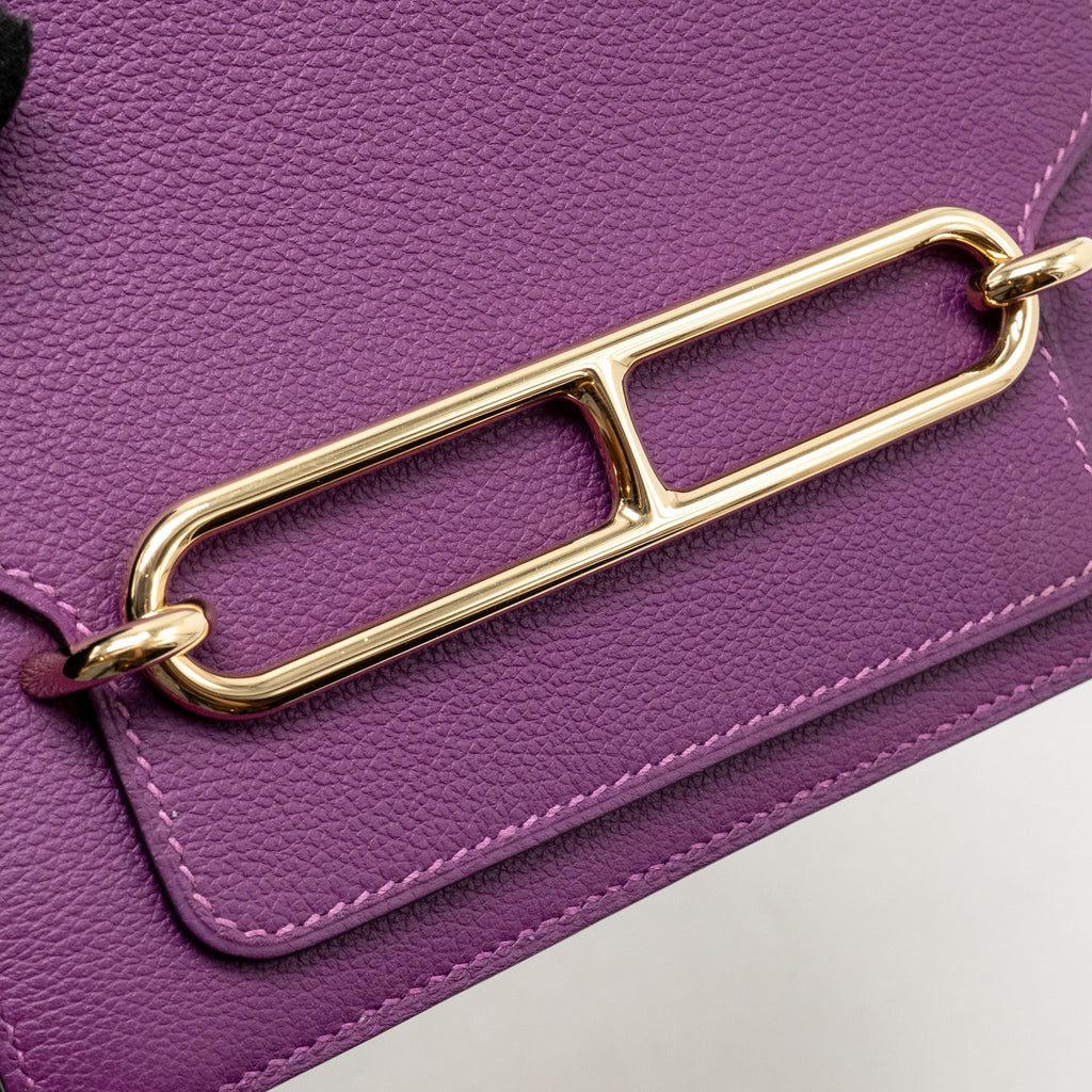 hermes-mini-roulis-everlcolor-p9-anemone-lghw-stamp-y