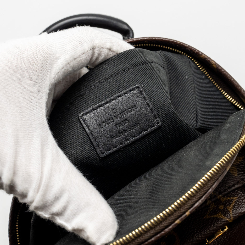 louis-vuitton-mini-palm-spring-backpack-monogram-canvas-ghw-13