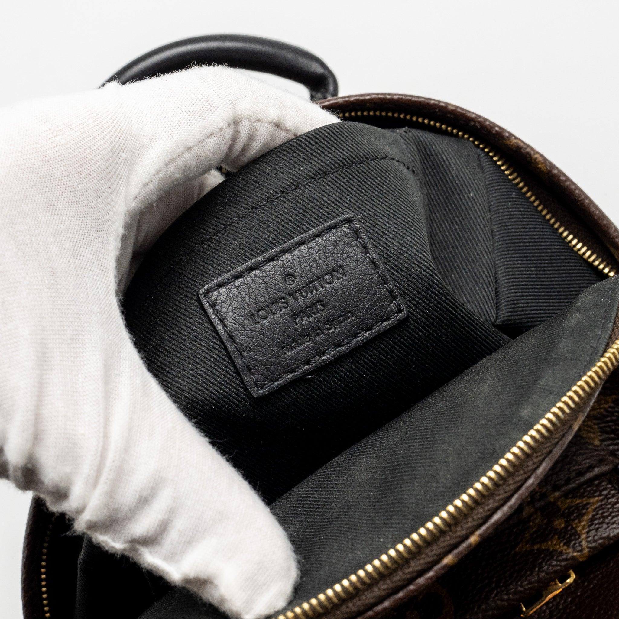 louis-vuitton-mini-palm-spring-backpack-monogram-canvas-ghw-13