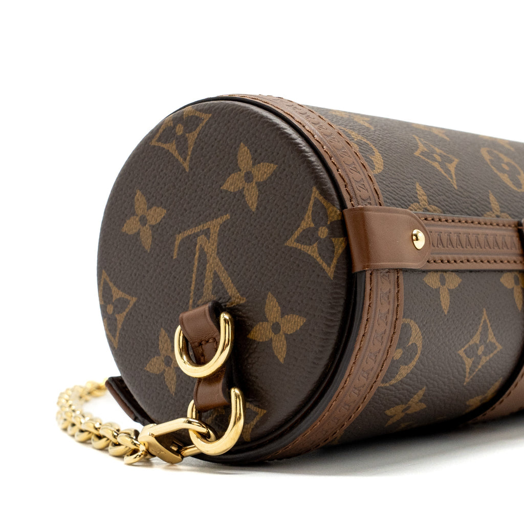 louis-vuitton-papillon-trunk-monogram-canvas-ghw-3