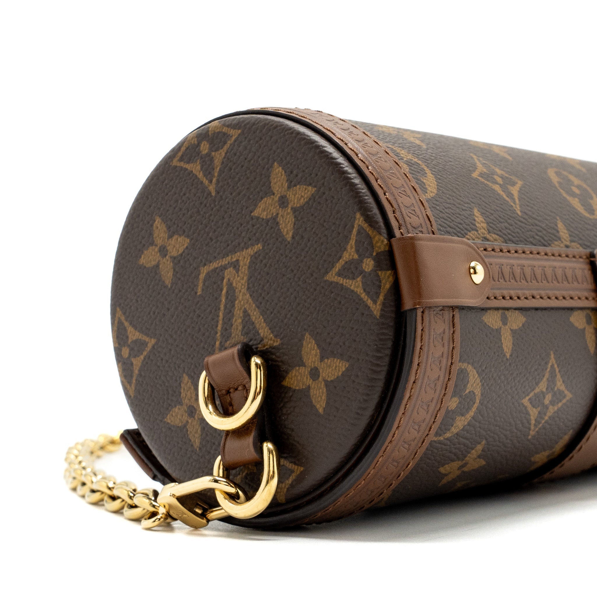 louis-vuitton-papillon-trunk-monogram-canvas-ghw-3