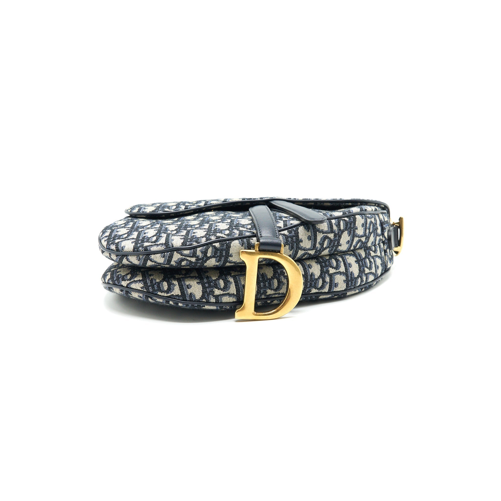 dior-oblique-medium-saddle-bag