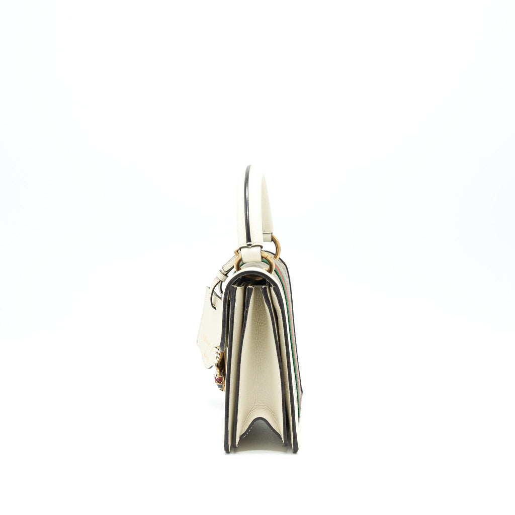 gucci-queen-margrate-top-handle-bag-gg-supreme-coated-canvas
