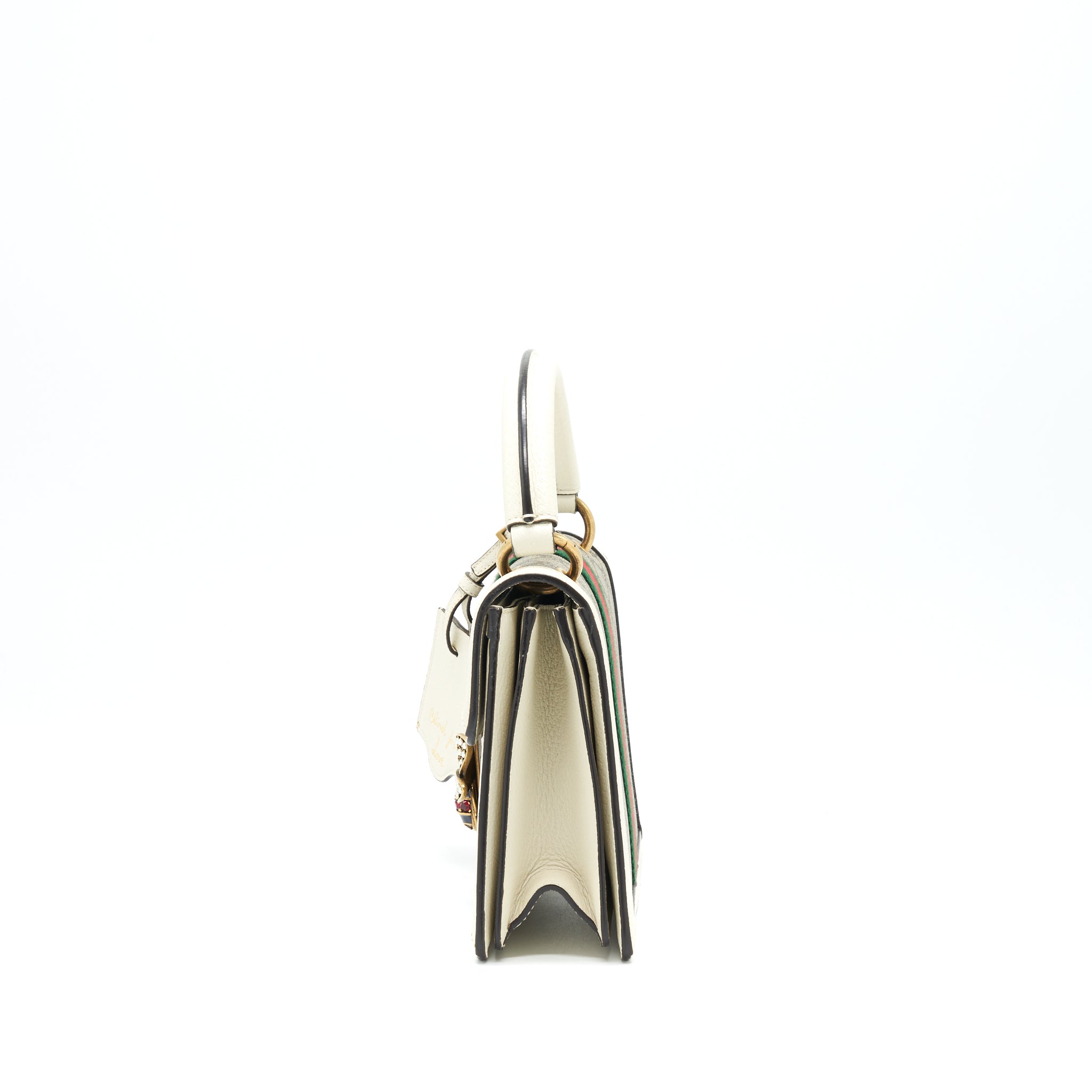 gucci-queen-margrate-top-handle-bag-gg-supreme-coated-canvas