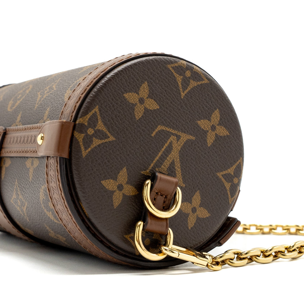 louis-vuitton-papillon-trunk-monogram-canvas-ghw-3