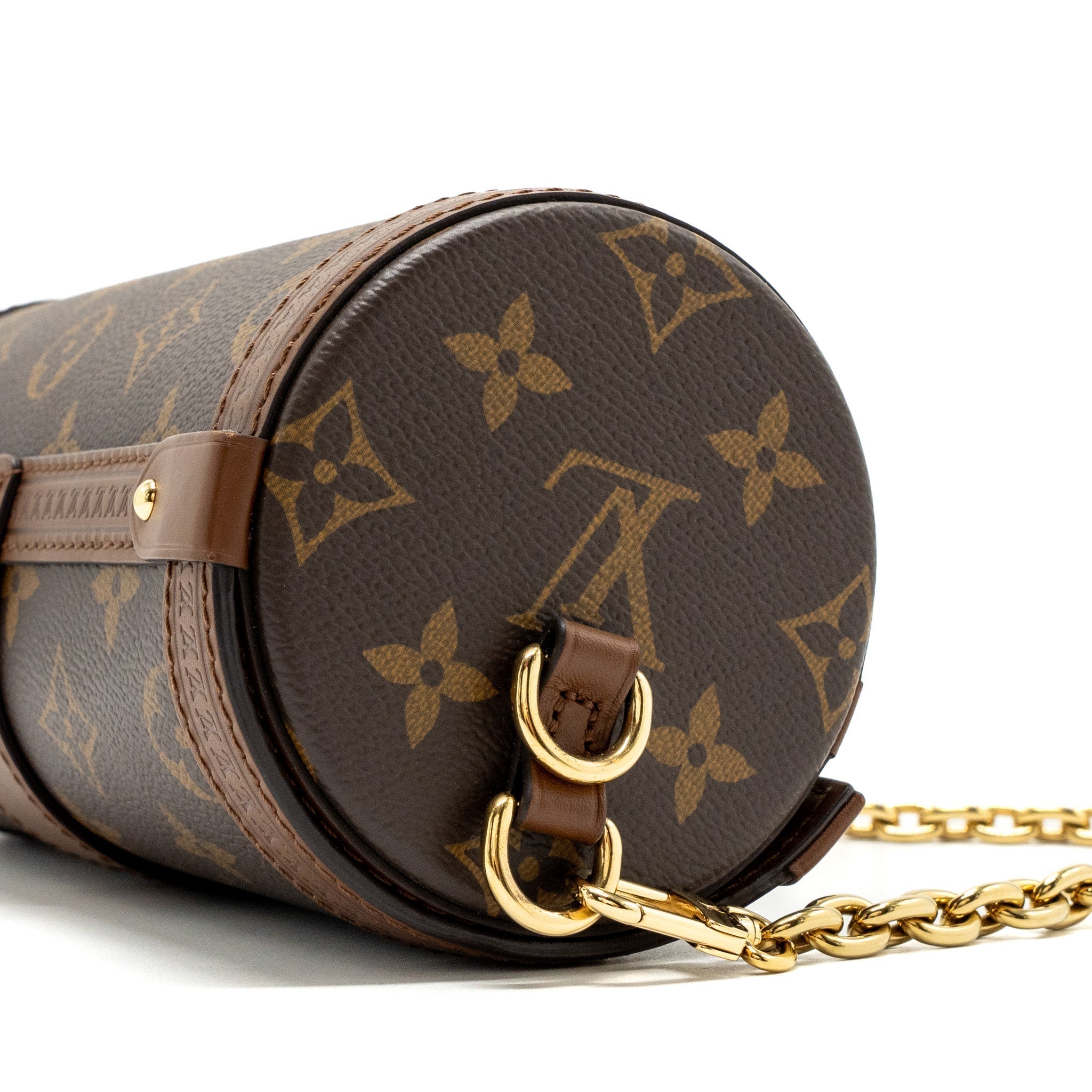 louis-vuitton-papillon-trunk-monogram-canvas-ghw-3