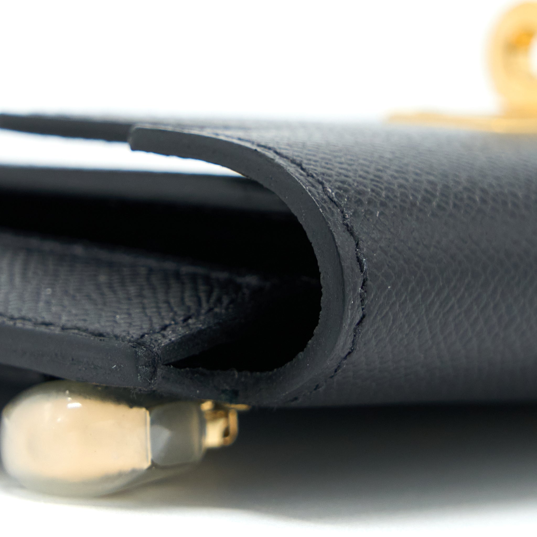 hermes-kelly-pocket-compact-madame-black-ghw-stamp-u