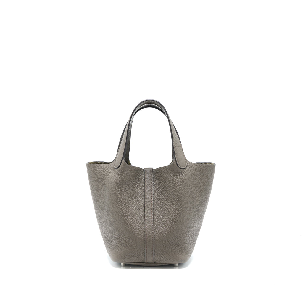 hermes-picotin-18-lock-bag-clemence-gris-etain-shw-stamp-y