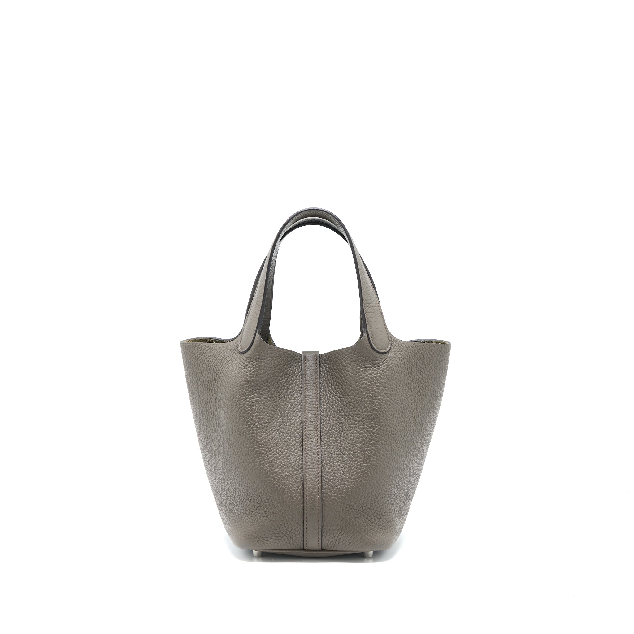 hermes-picotin-18-lock-bag-clemence-gris-etain-shw-stamp-y