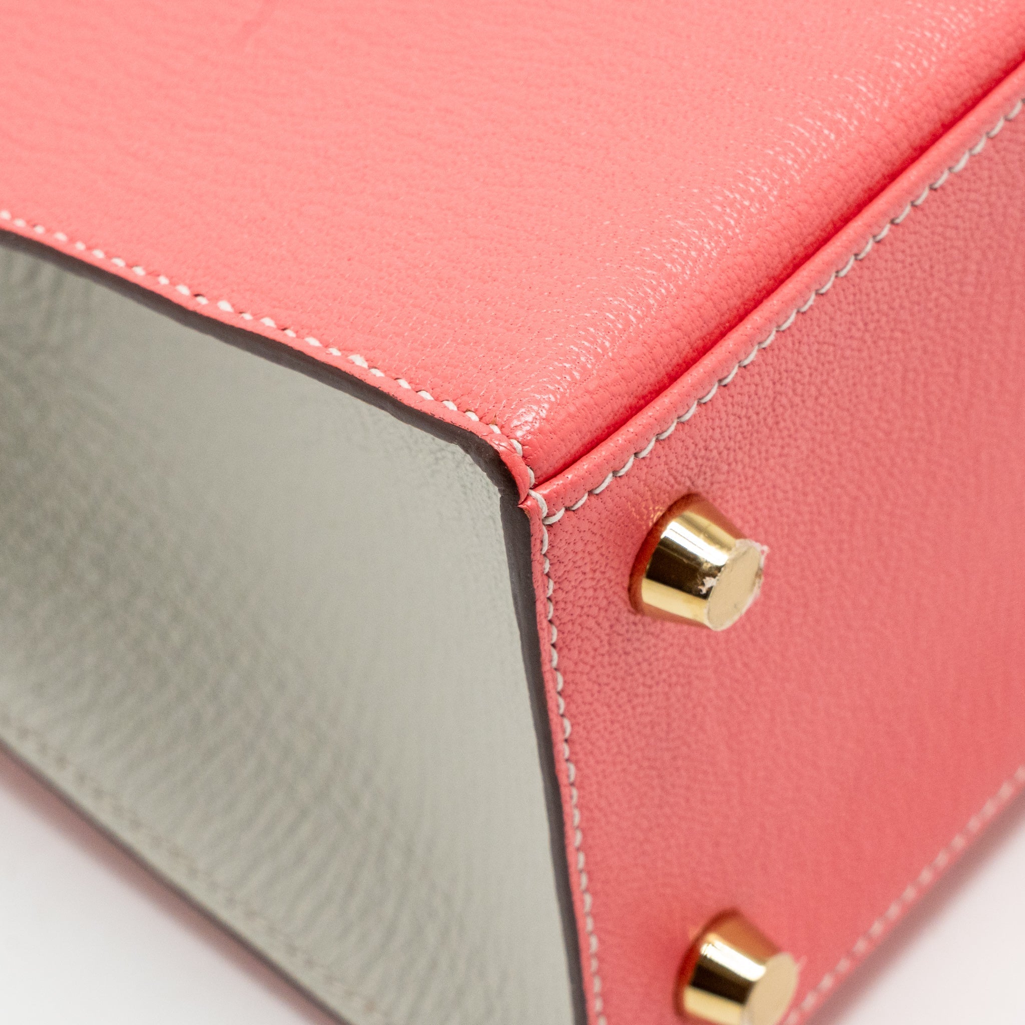hermes-kelly-25-special-order-chevre-mysore-rose-lipstick-gris-perle-ghw-stamp-y