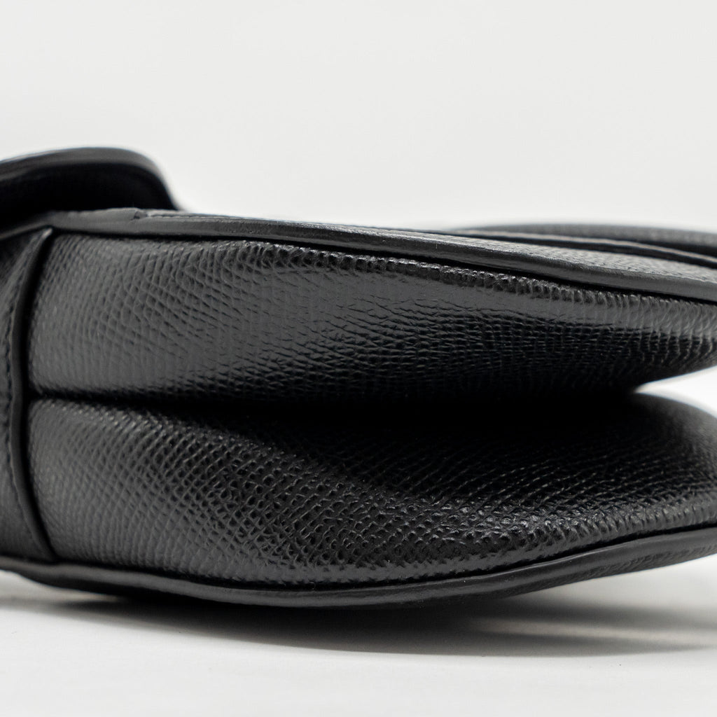 dior-mini-saddle-bag-calfskin-black-ghw-4