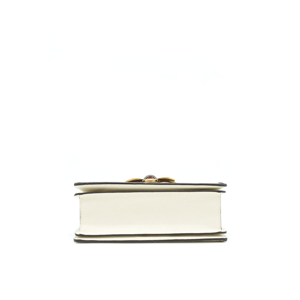 gucci-queen-margrate-top-handle-bag-gg-supreme-coated-canvas
