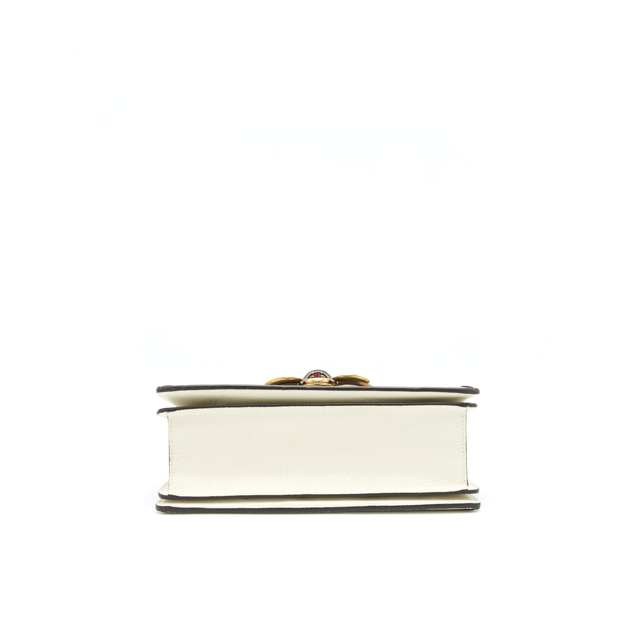 gucci-queen-margrate-top-handle-bag-gg-supreme-coated-canvas
