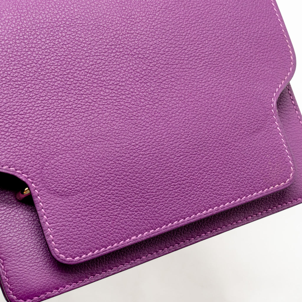 hermes-mini-roulis-everlcolor-p9-anemone-lghw-stamp-y