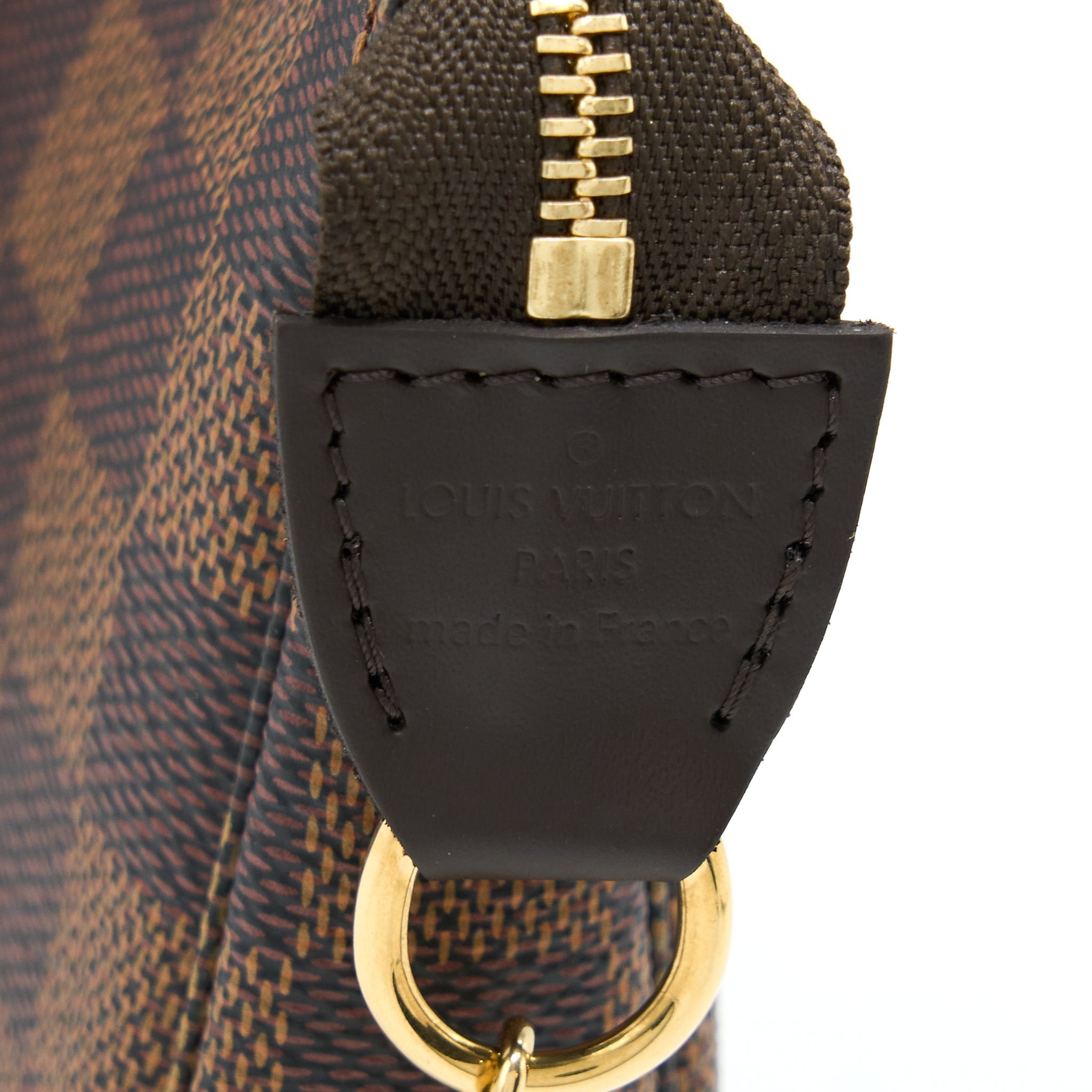 louis-vuitton-mini-pochette-accessories-damier-ebene-ghw