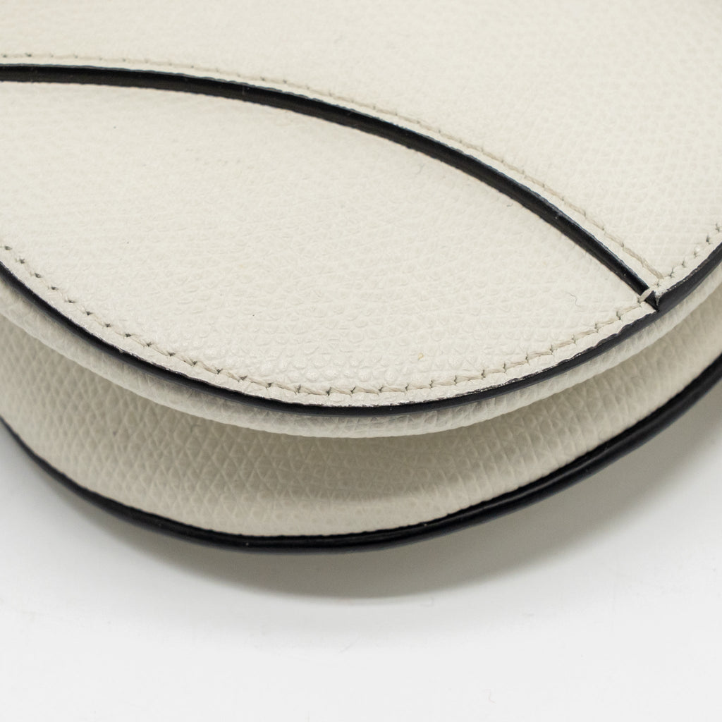 dior-mini-saddle-calfskin-white-ghw