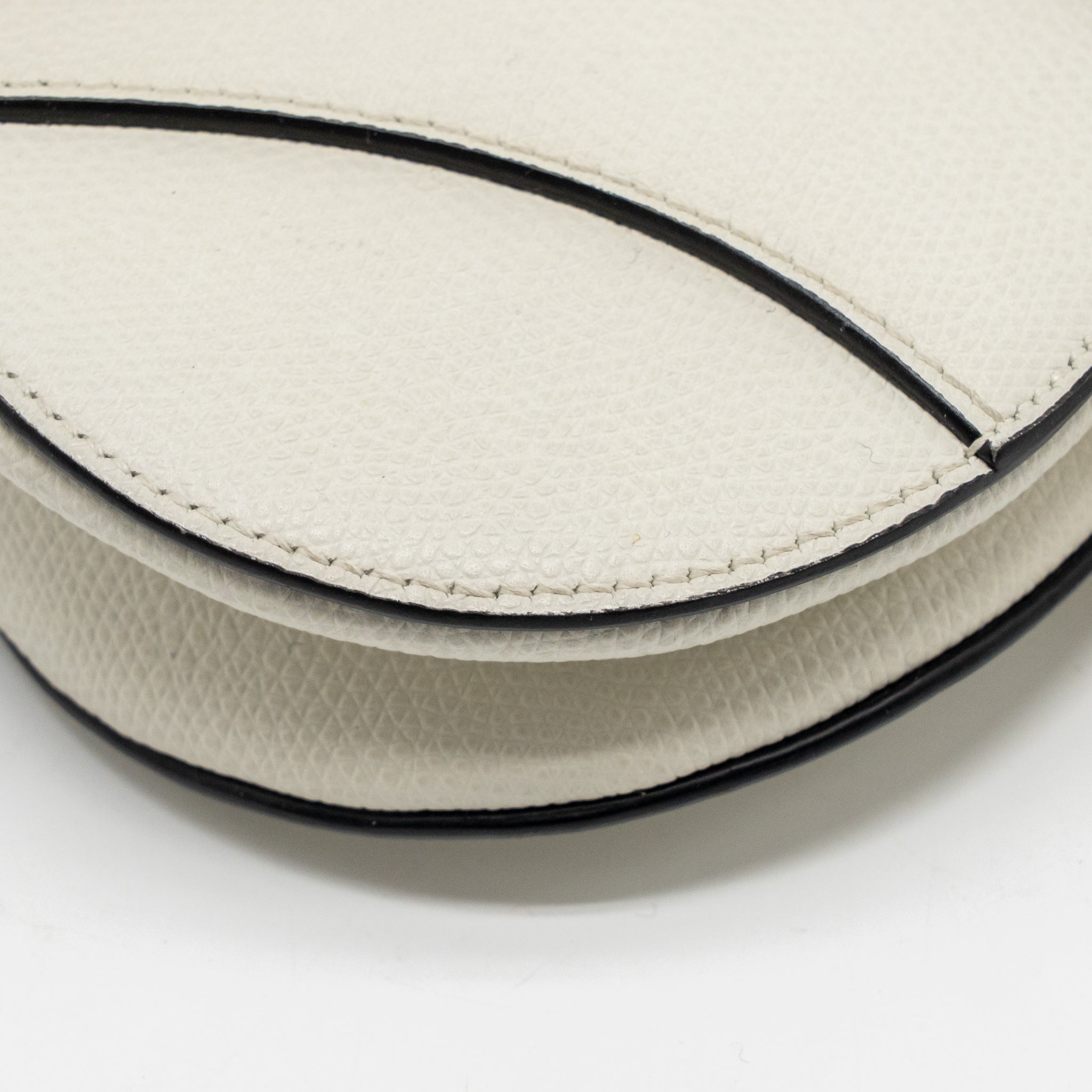 dior-mini-saddle-calfskin-white-ghw