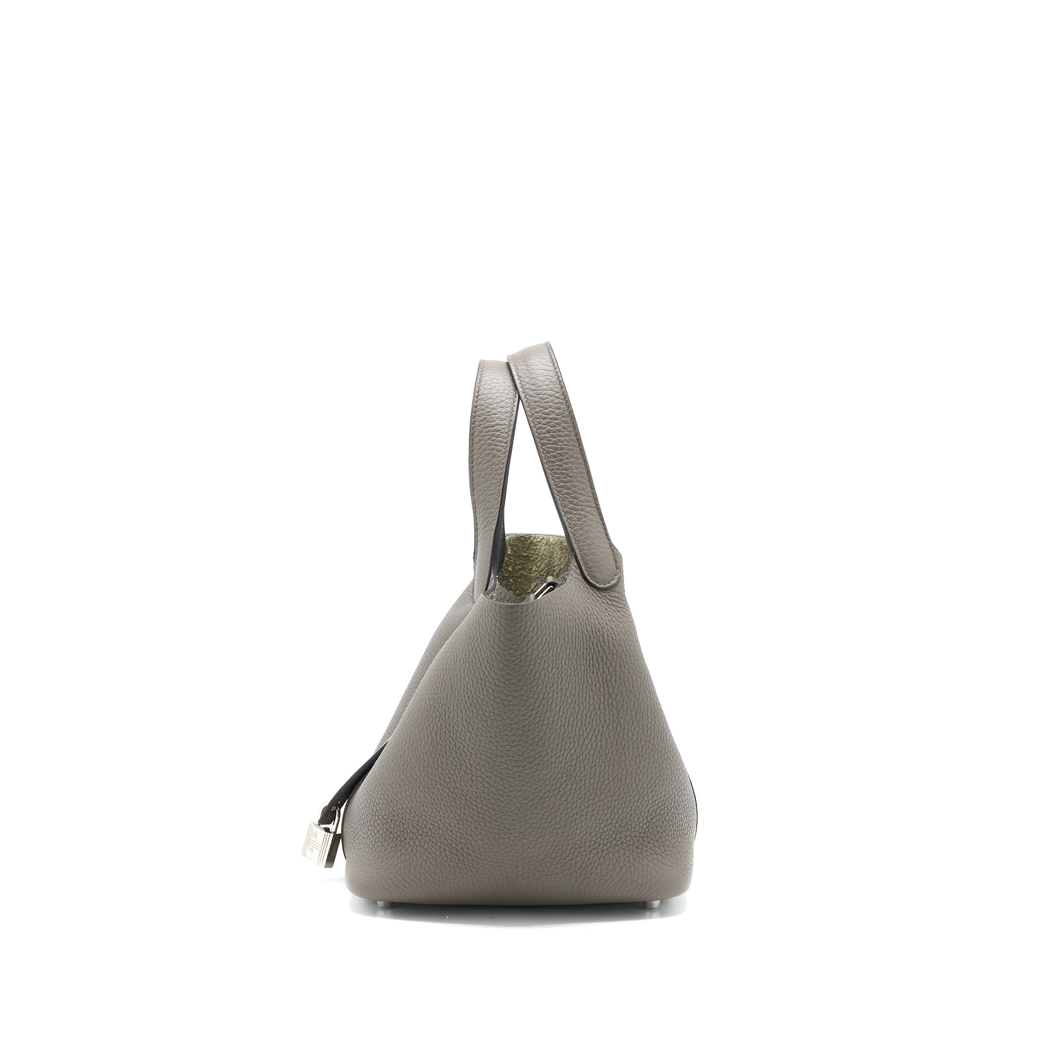 hermes-picotin-18-lock-bag-clemence-gris-etain-shw-stamp-y