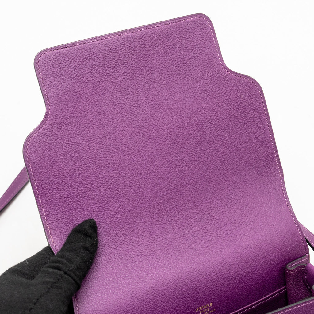 hermes-mini-roulis-everlcolor-p9-anemone-lghw-stamp-y