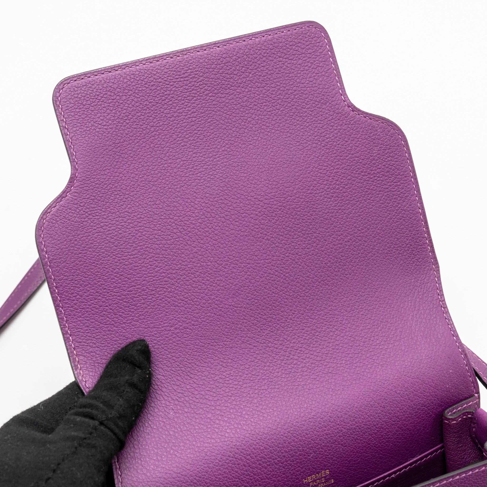 hermes-mini-roulis-everlcolor-p9-anemone-lghw-stamp-y