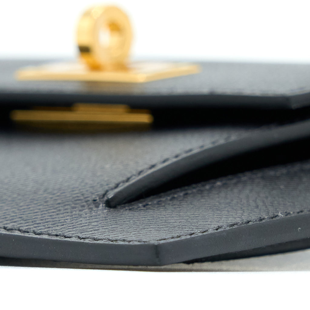 hermes-kelly-pocket-compact-madame-black-ghw-stamp-u