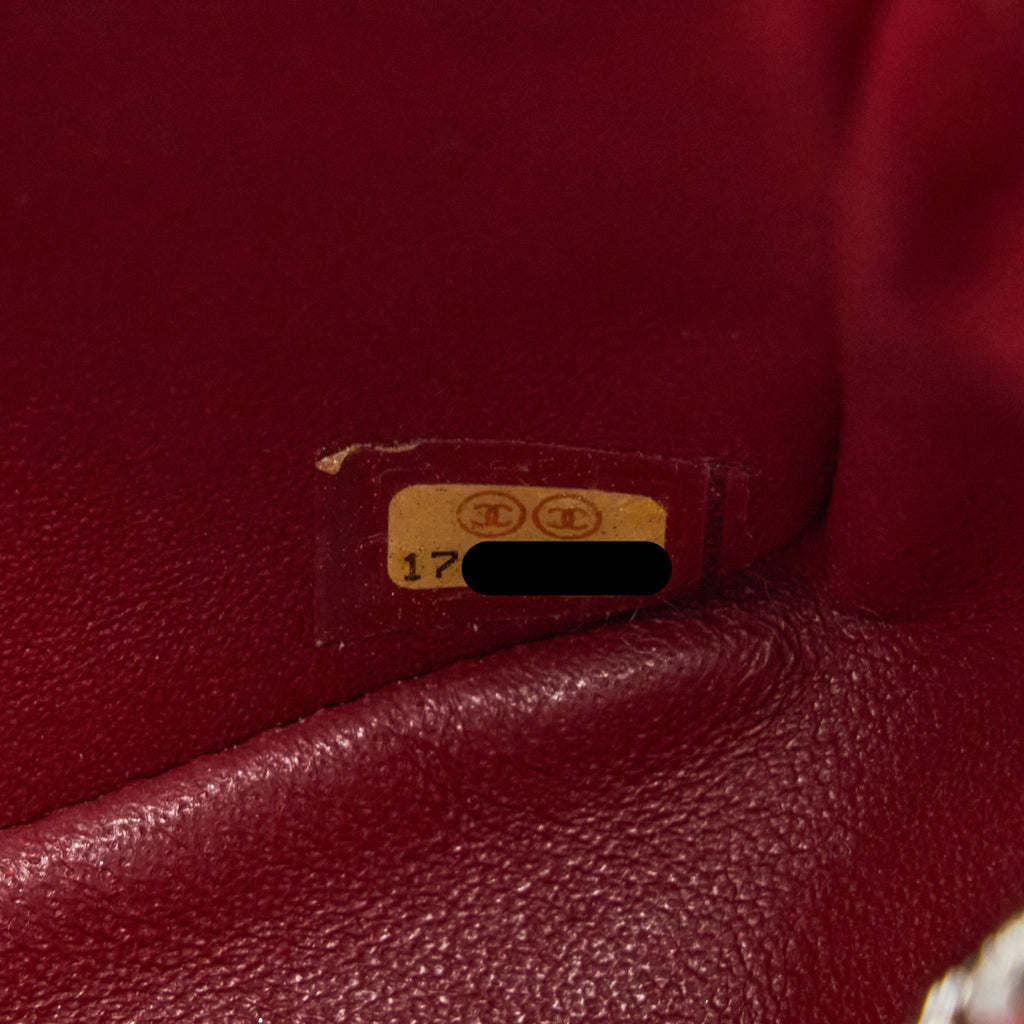 chanel-mini-rectangular-flap-bag-caviar-red-shw