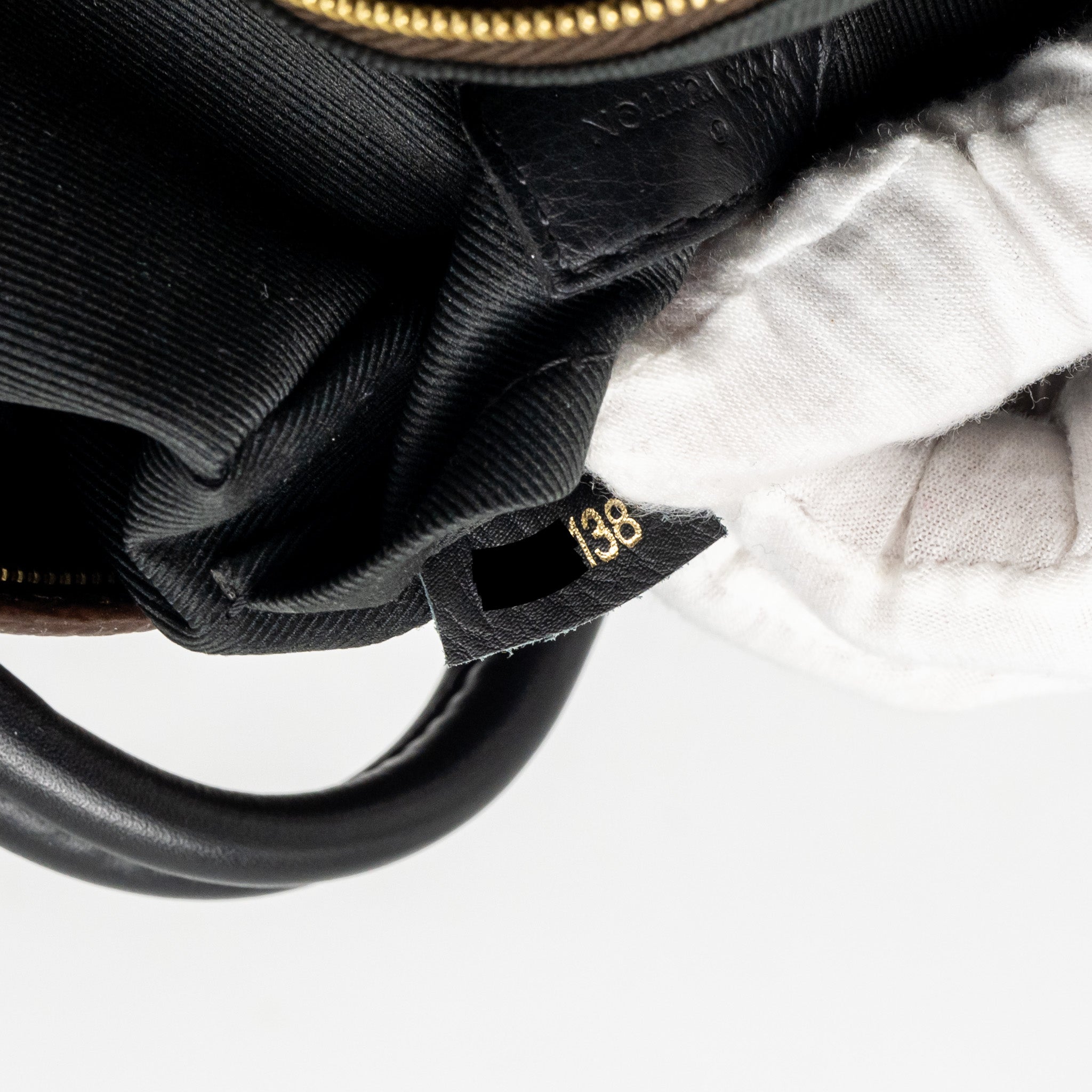 louis-vuitton-mini-palm-spring-backpack-monogram-canvas-ghw-13