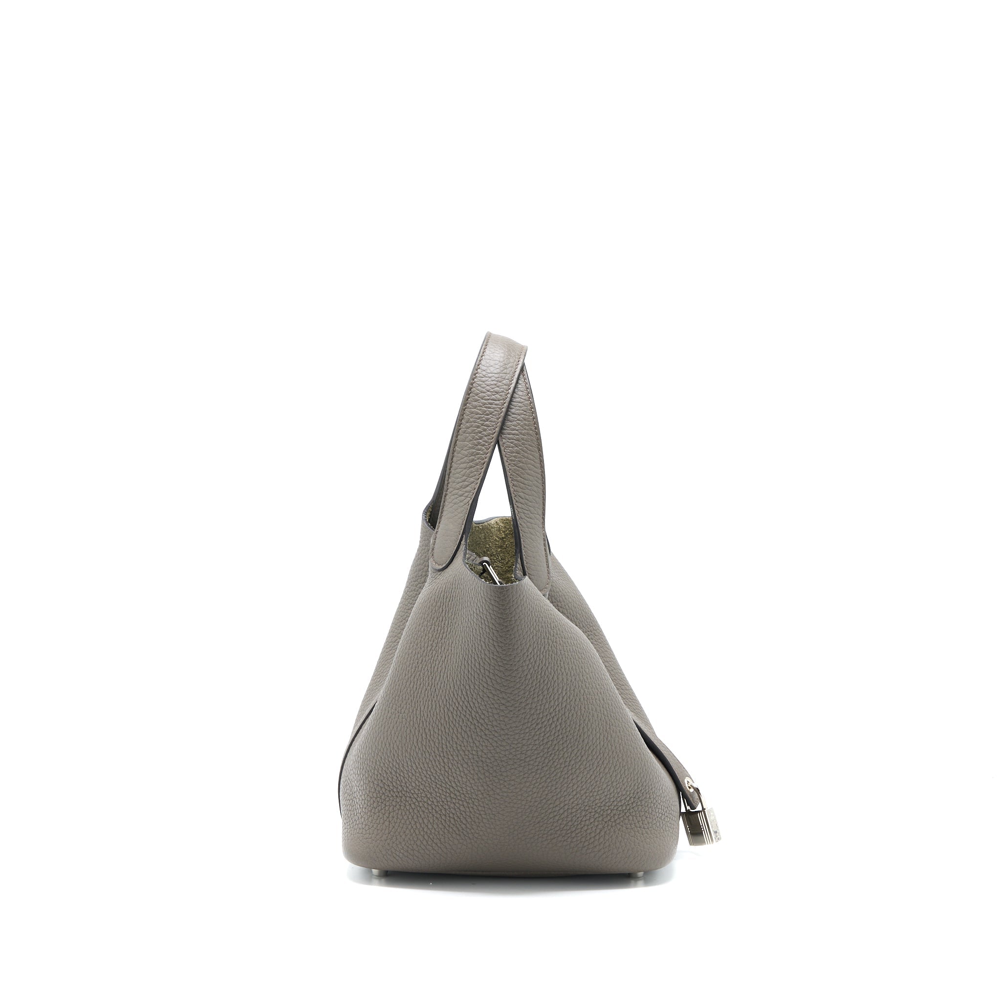 hermes-picotin-18-lock-bag-clemence-gris-etain-shw-stamp-y