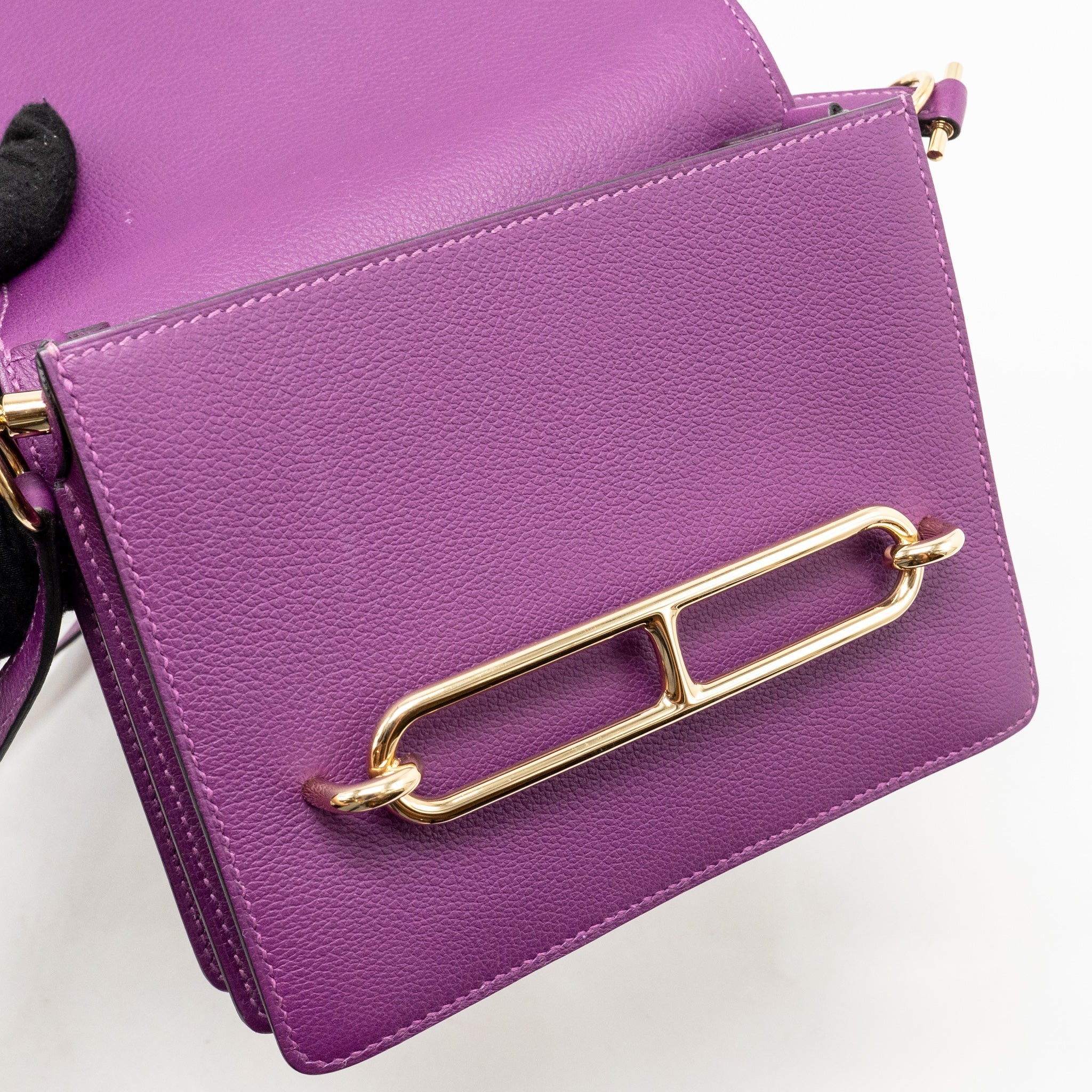 hermes-mini-roulis-everlcolor-p9-anemone-lghw-stamp-y