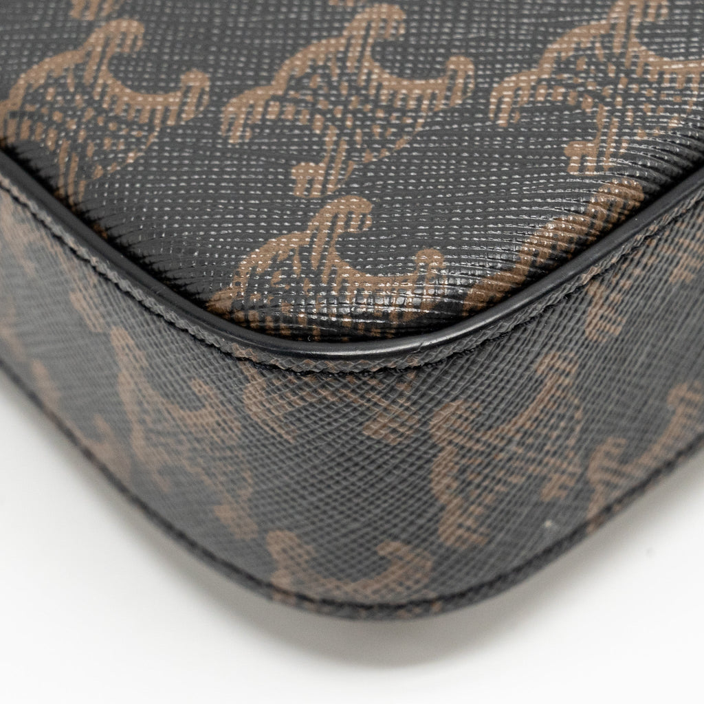 celine-triomphe-shoulder-bag-triomphe-canvas-calfskin-tan-ghw-1