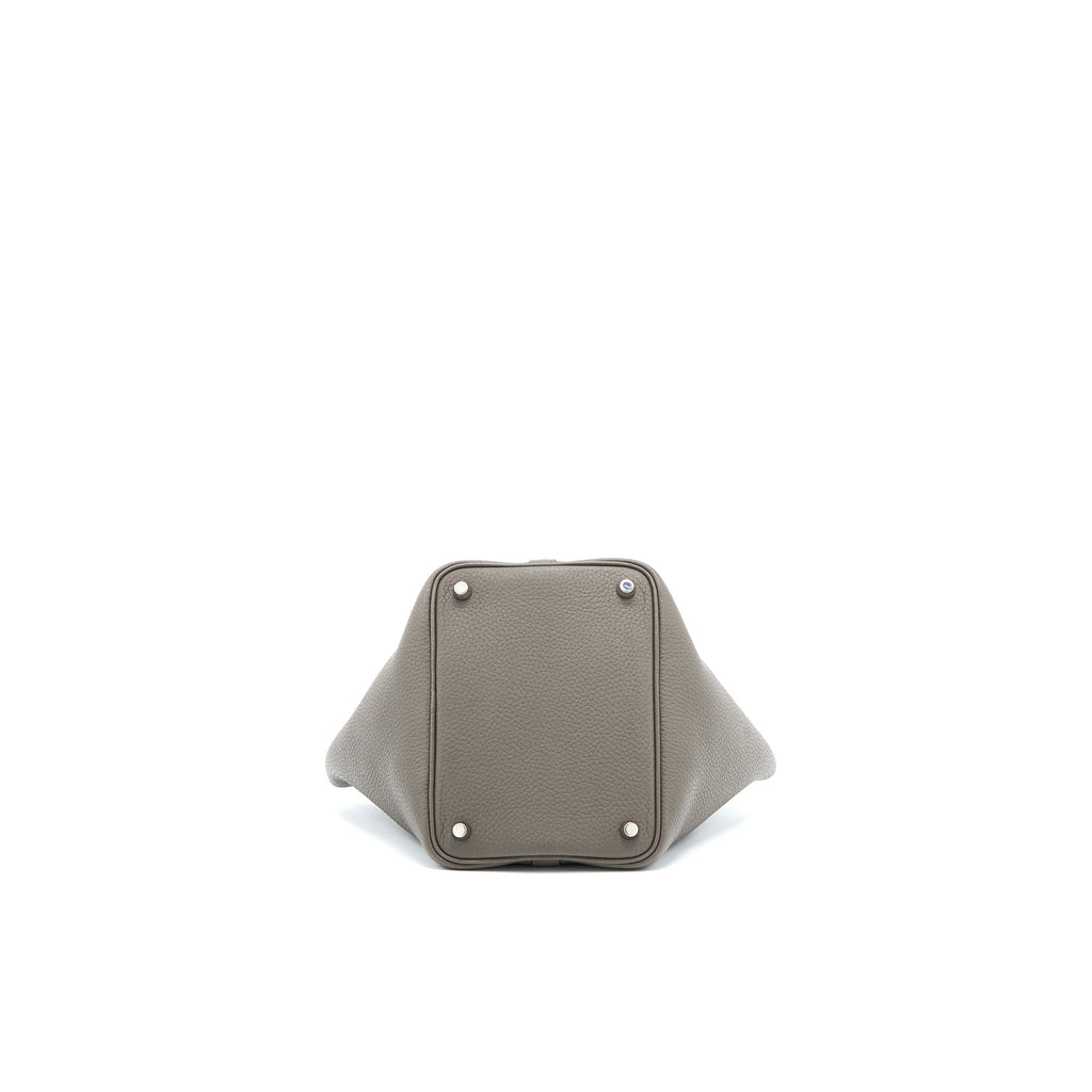 hermes-picotin-18-lock-bag-clemence-gris-etain-shw-stamp-y