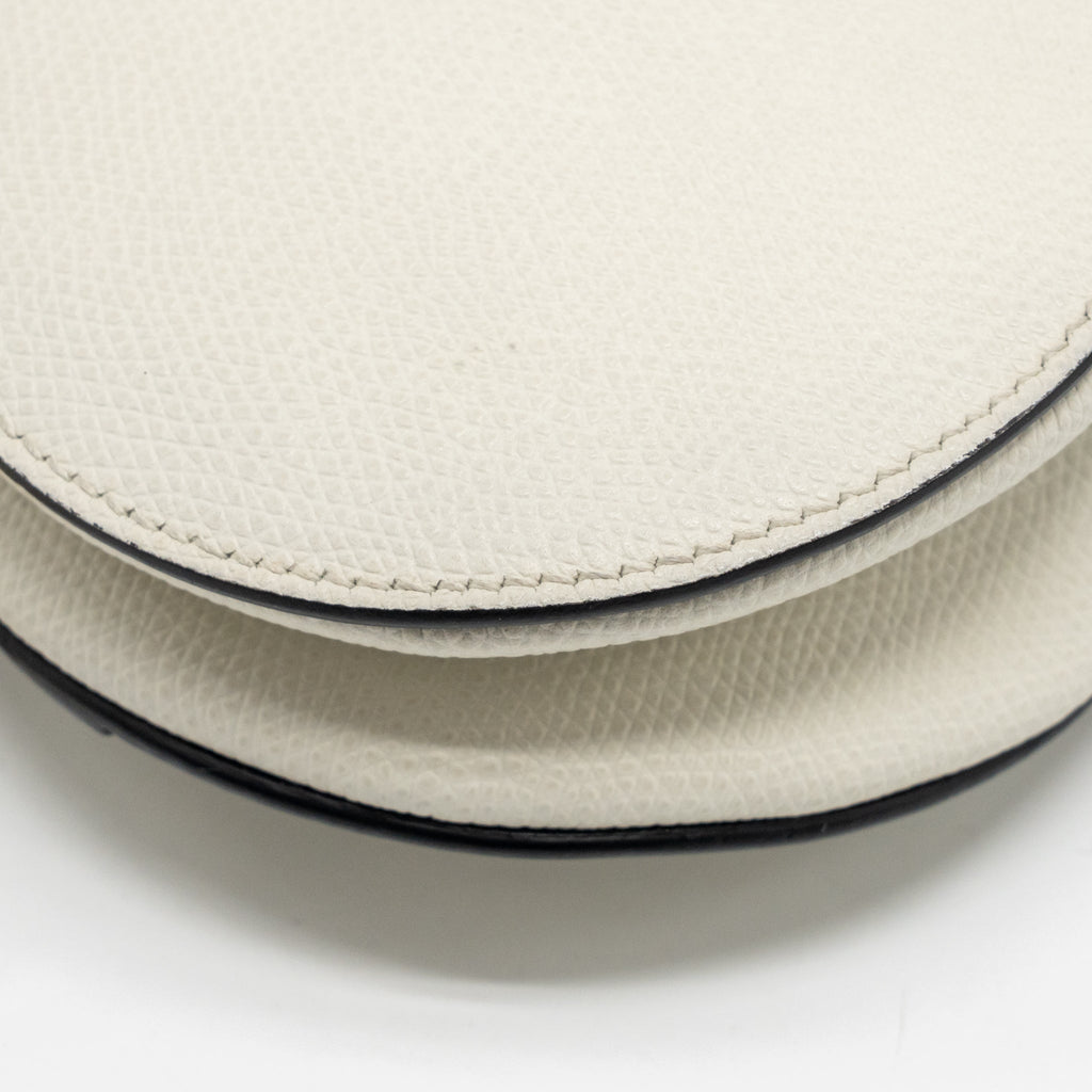 dior-mini-saddle-calfskin-white-ghw