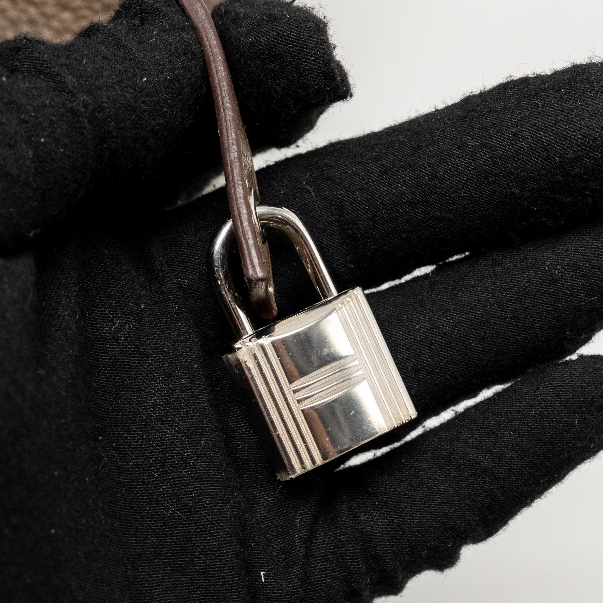 hermes-picotin-22-etoupe